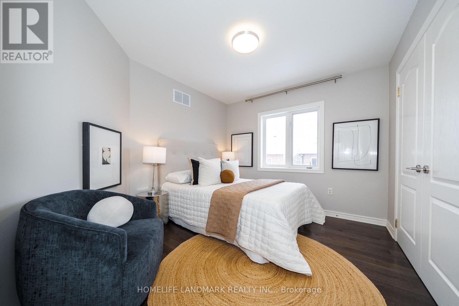 26 Monaco Crescent, Richmond Hill, Ontario  L4S 1X6 - Photo 18 - N12723096