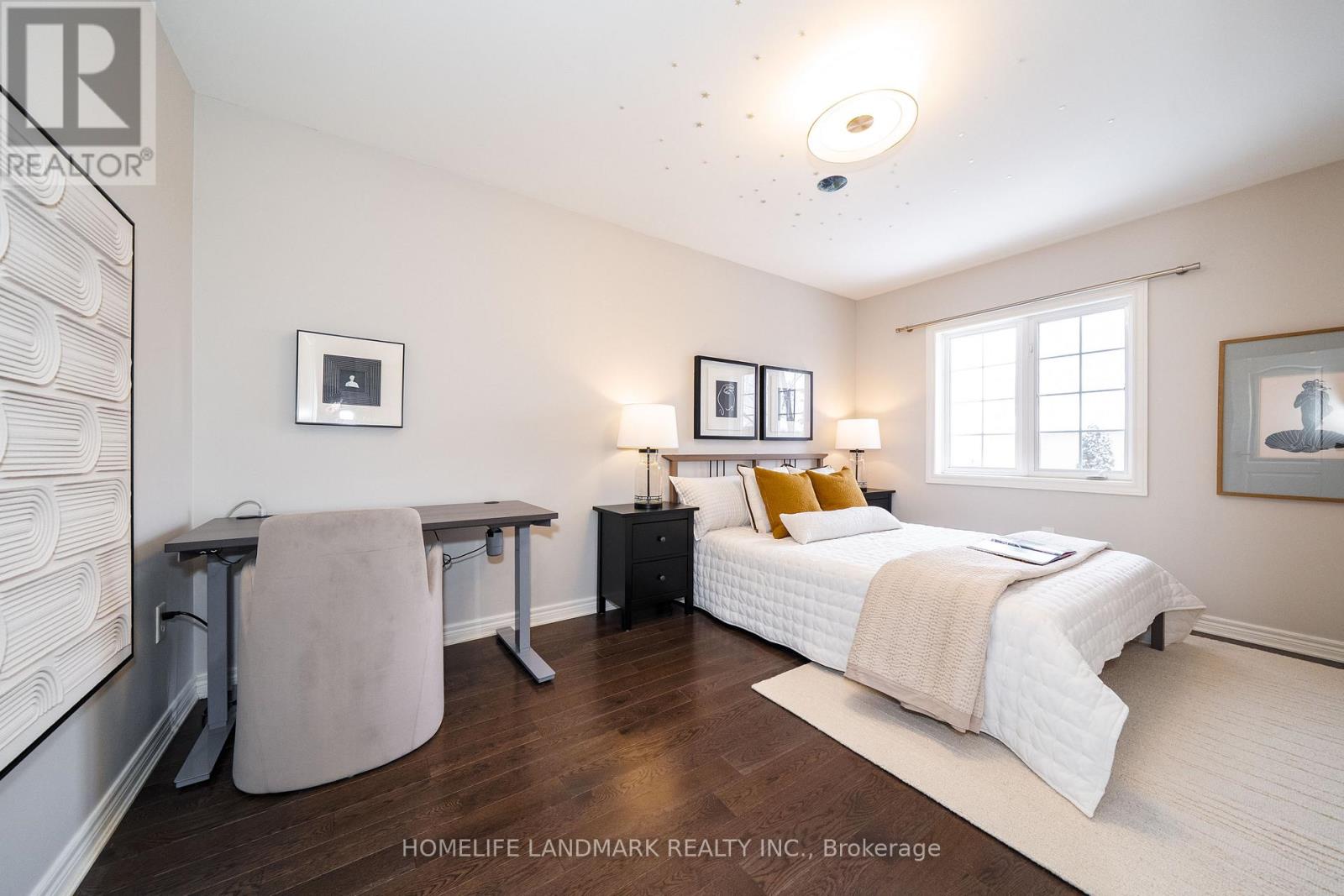 26 Monaco Crescent, Richmond Hill, Ontario  L4S 1X6 - Photo 20 - N12723096