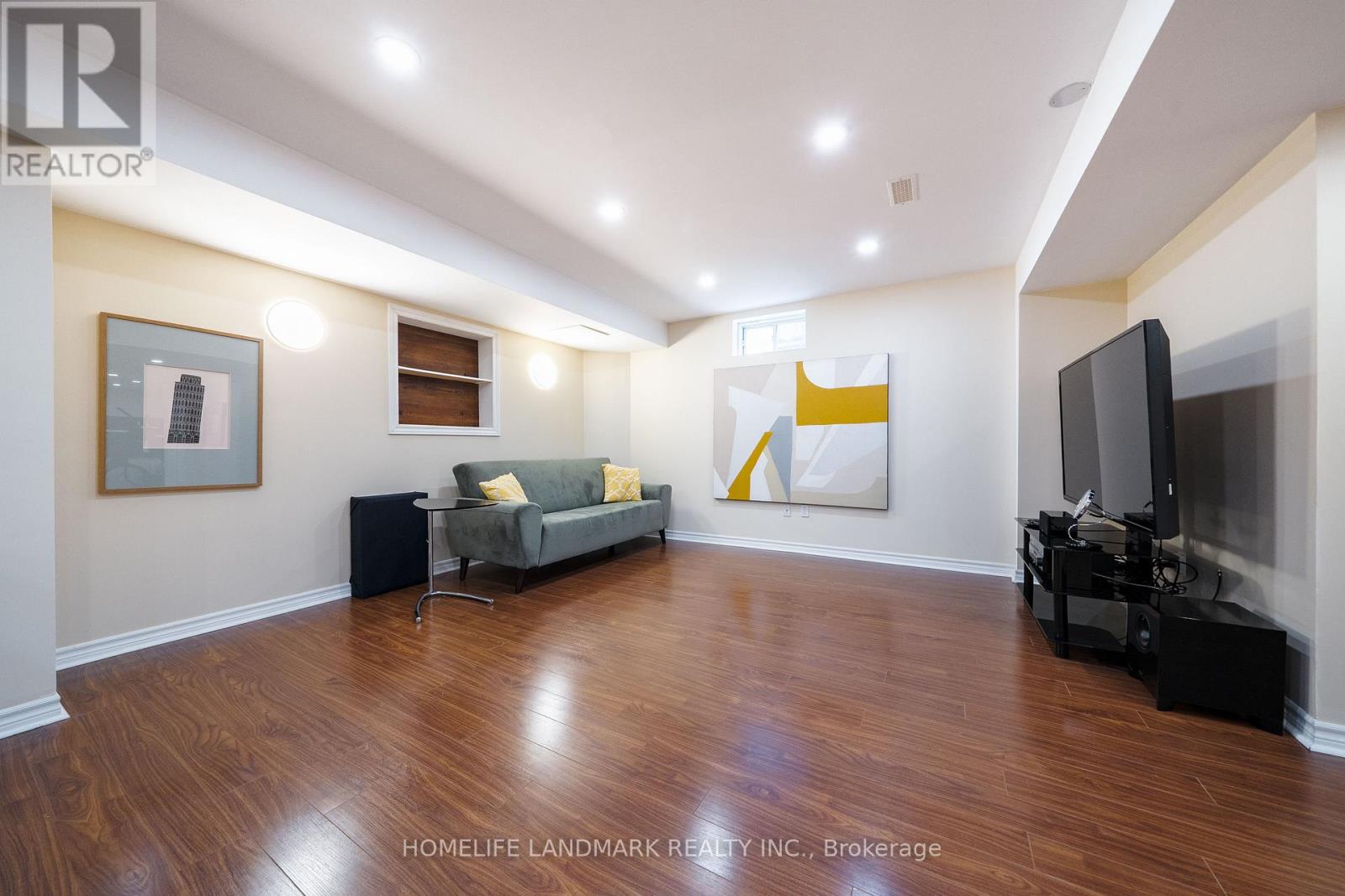 26 Monaco Crescent, Richmond Hill, Ontario  L4S 1X6 - Photo 25 - N12723096