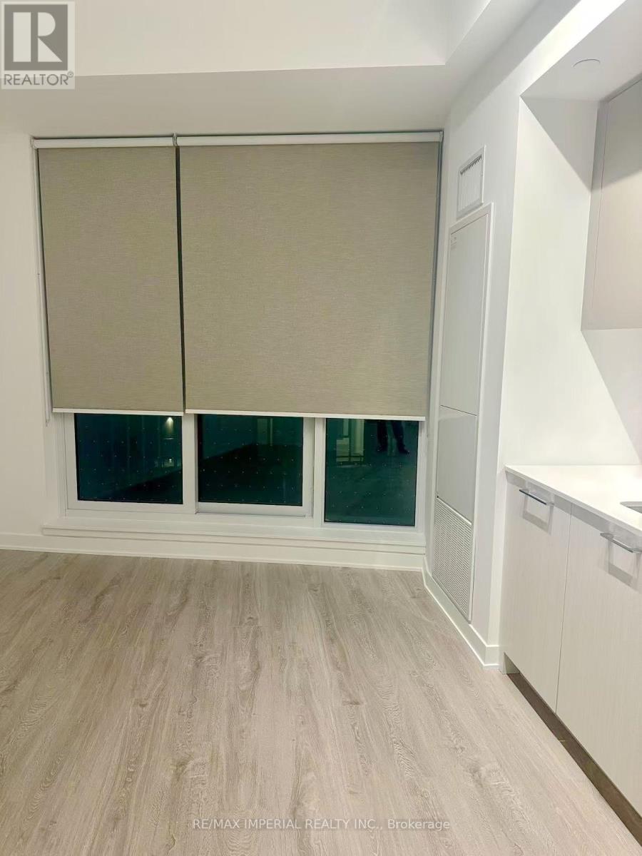 331 - 30 Dreamers Way, Toronto, Ontario  M5A 2G5 - Photo 16 - C12709468