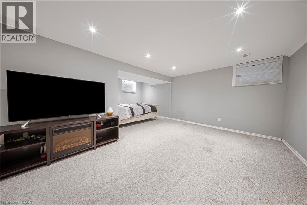 38 Hillbrook Crescent, Kitchener, Ontario  N2N 1J5 - Photo 24 - 40794889