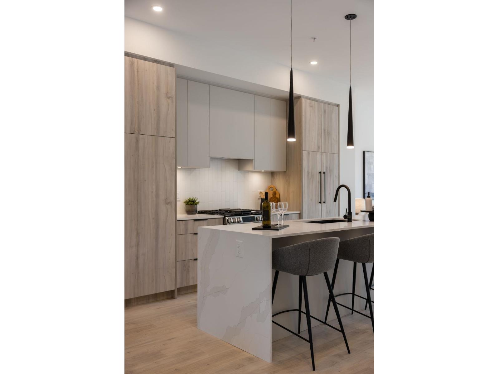 4538 208 Street, Langley, British Columbia  V3A 2H9 - Photo 5 - R3082430