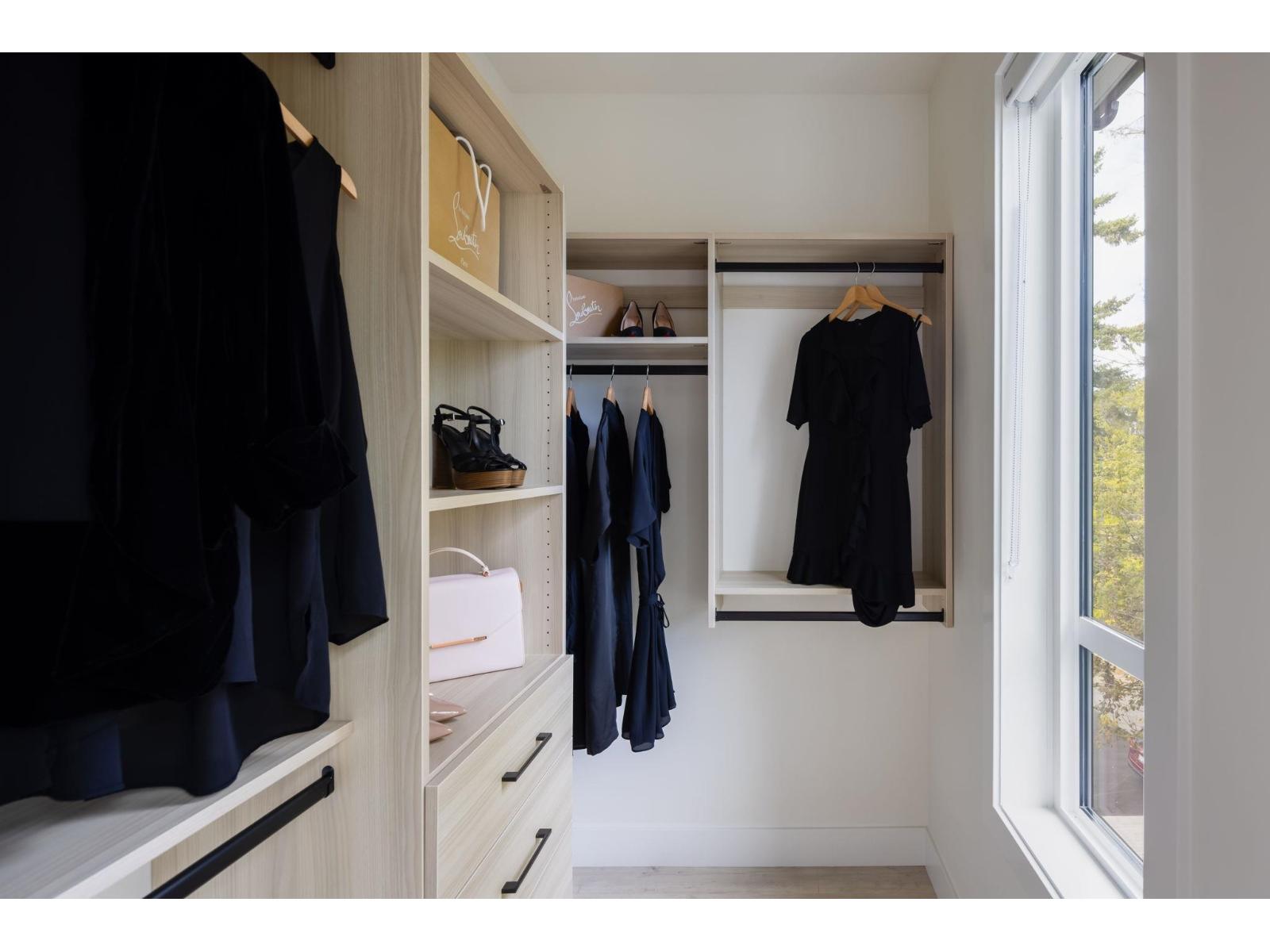 4538 208 Street, Langley, British Columbia  V3A 2H9 - Photo 10 - R3082430