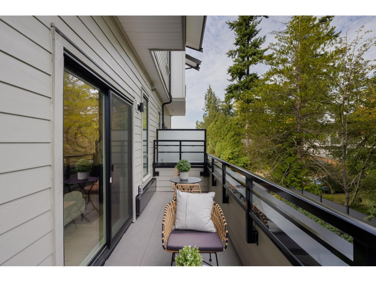 4538 208 Street, Langley, British Columbia  V3A 2H9 - Photo 16 - R3082430