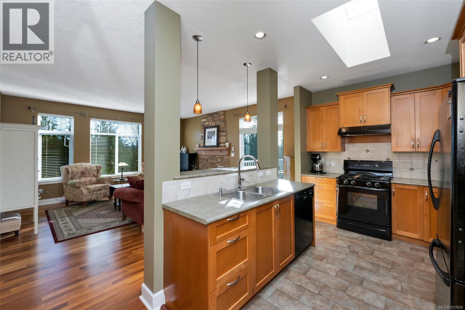 6479 Cedarview Pl, Sooke, British Columbia  V9Z 0Y5 - Photo 16 - 1017628