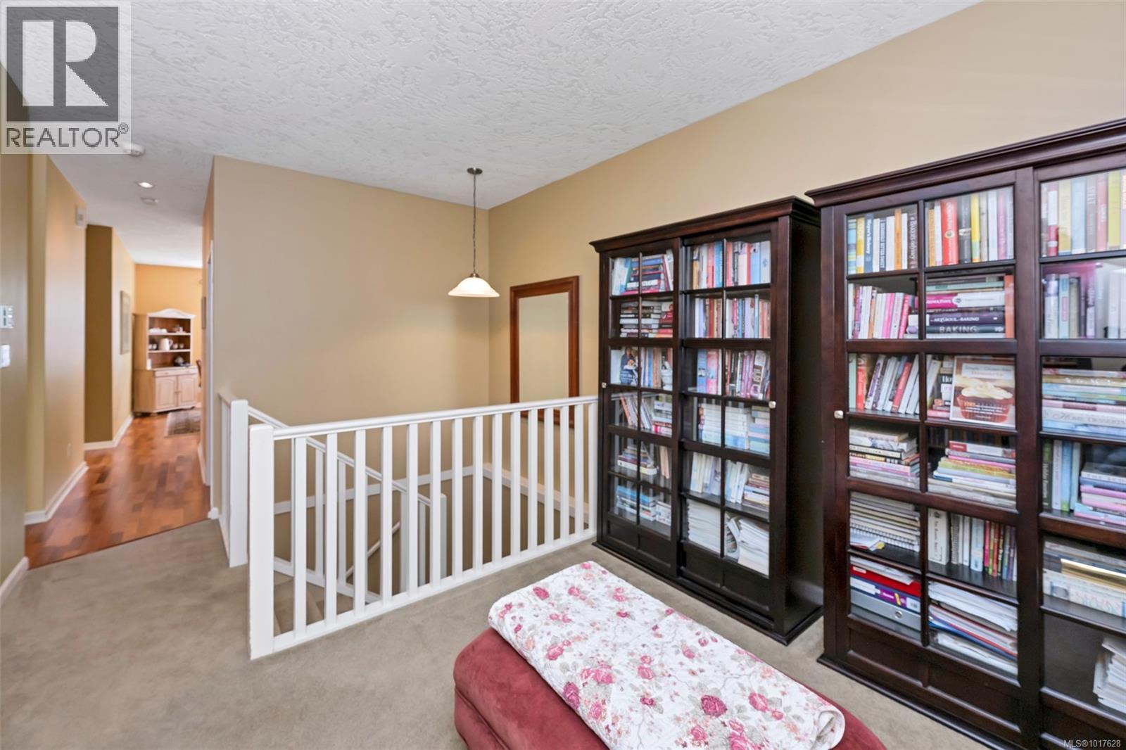 6479 Cedarview Pl, Sooke, British Columbia  V9Z 0Y5 - Photo 28 - 1017628