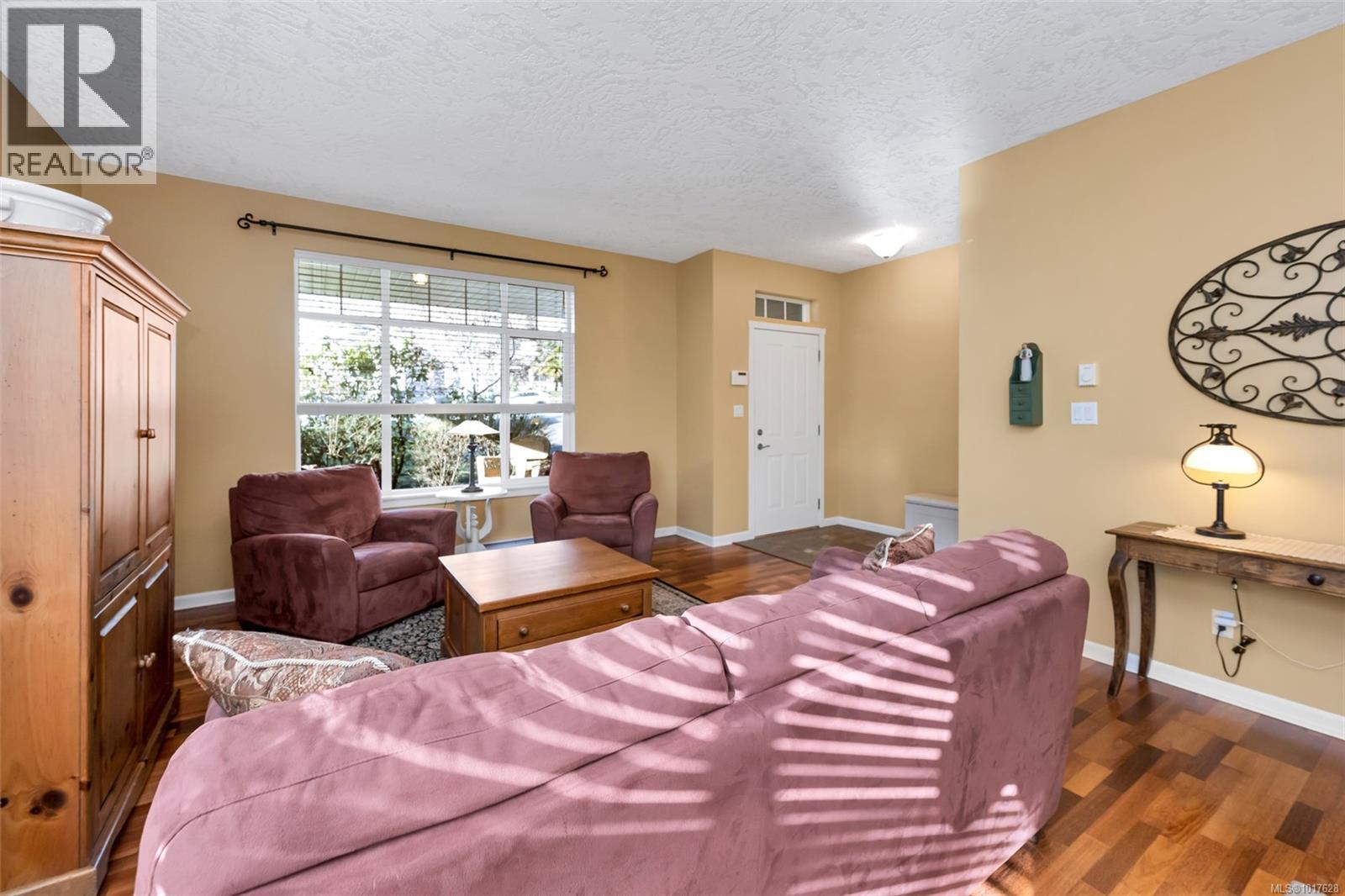 6479 Cedarview Pl, Sooke, British Columbia  V9Z 0Y5 - Photo 9 - 1017628