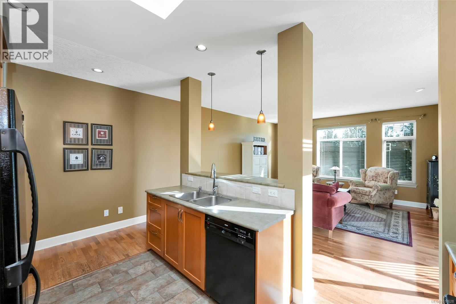 6479 Cedarview Pl, Sooke, British Columbia  V9Z 0Y5 - Photo 14 - 1017628