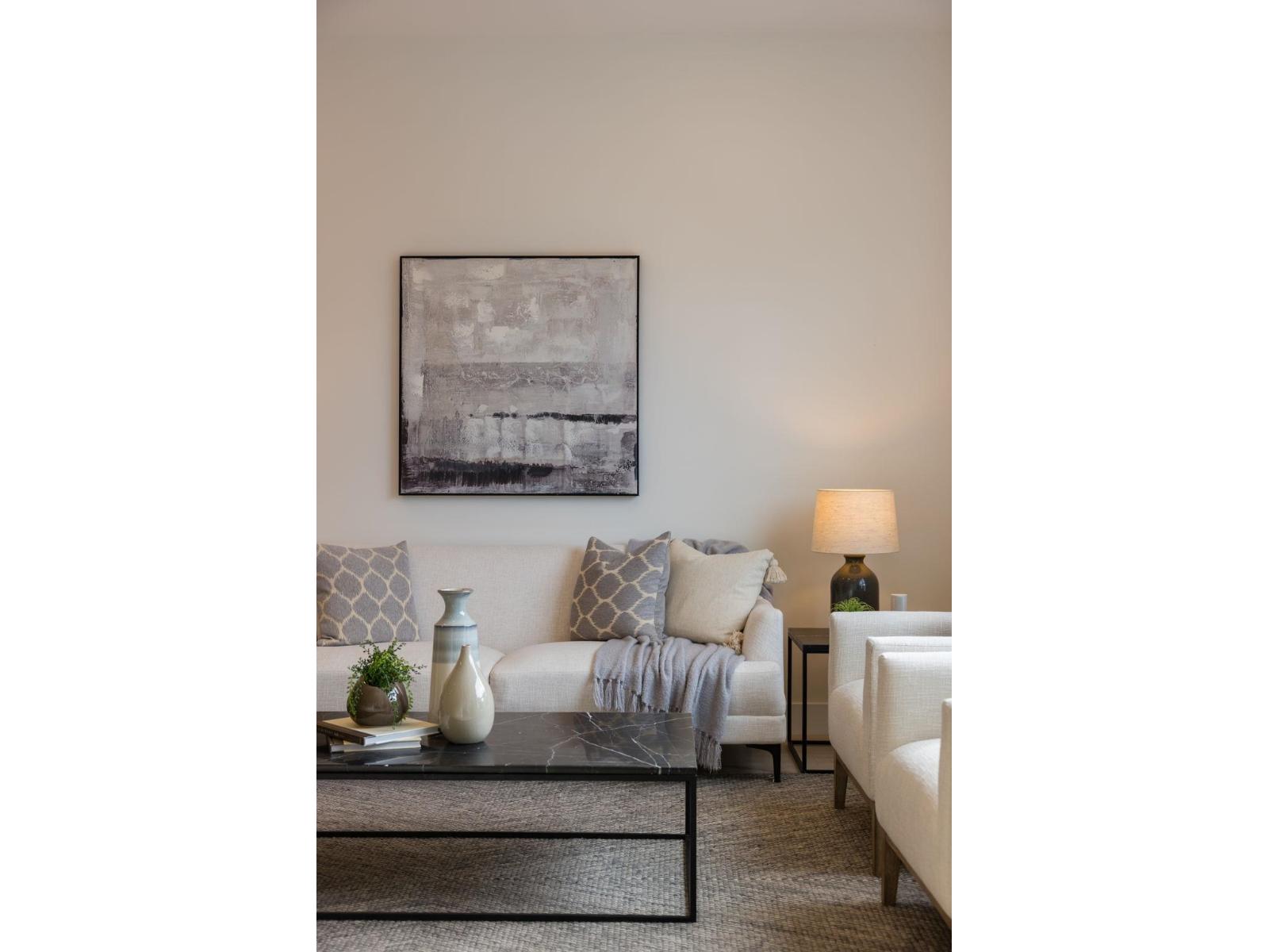 4538 208 Street, Langley, British Columbia  V3A 2H9 - Photo 2 - R3082430