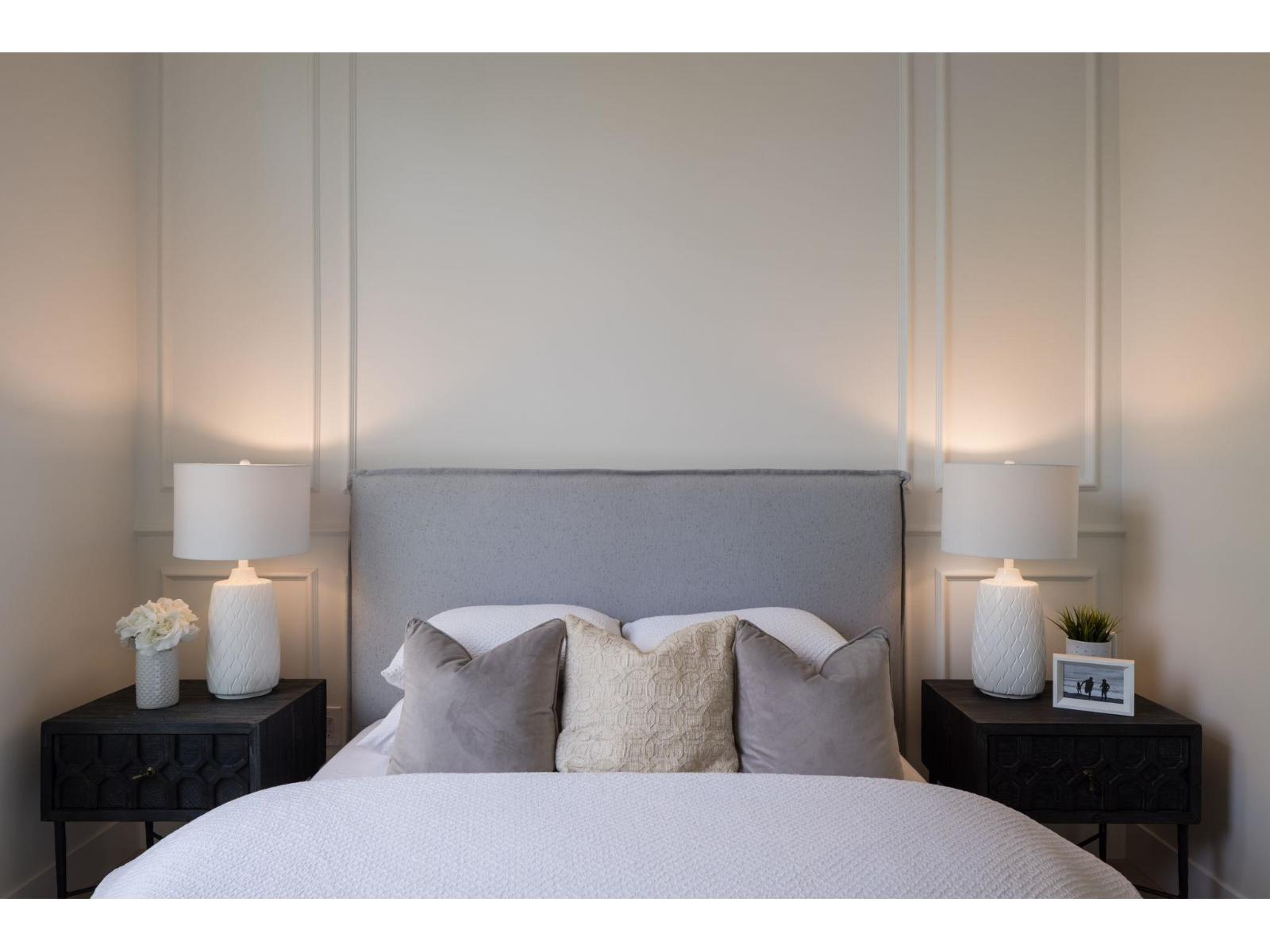 4538 208 Street, Langley, British Columbia  V3A 2H9 - Photo 8 - R3082430