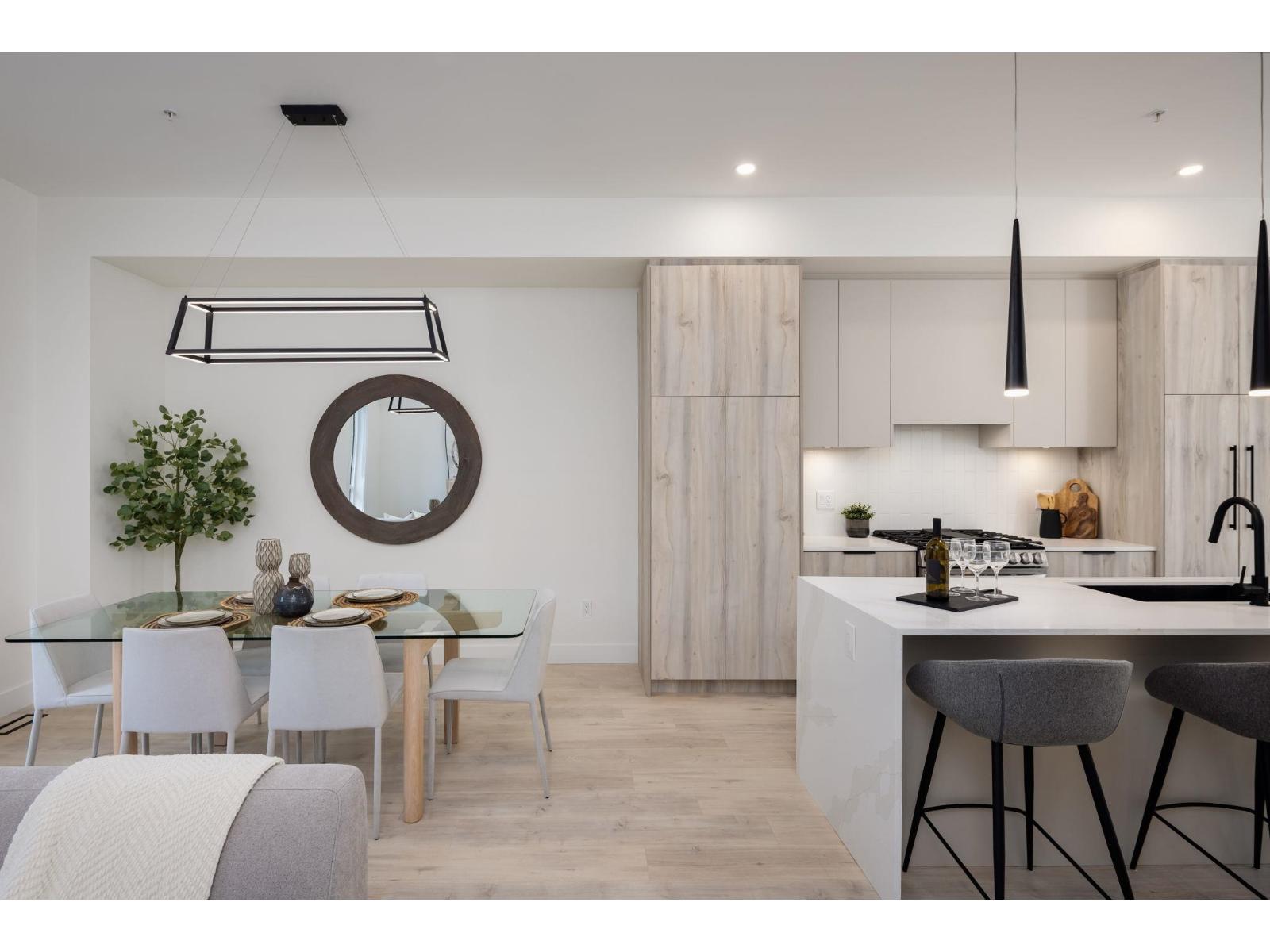 4538 208 Street, Langley, British Columbia  V3A 2H9 - Photo 1 - R3082430