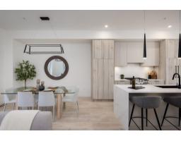 4538 208 STREET, Langley, British Columbia