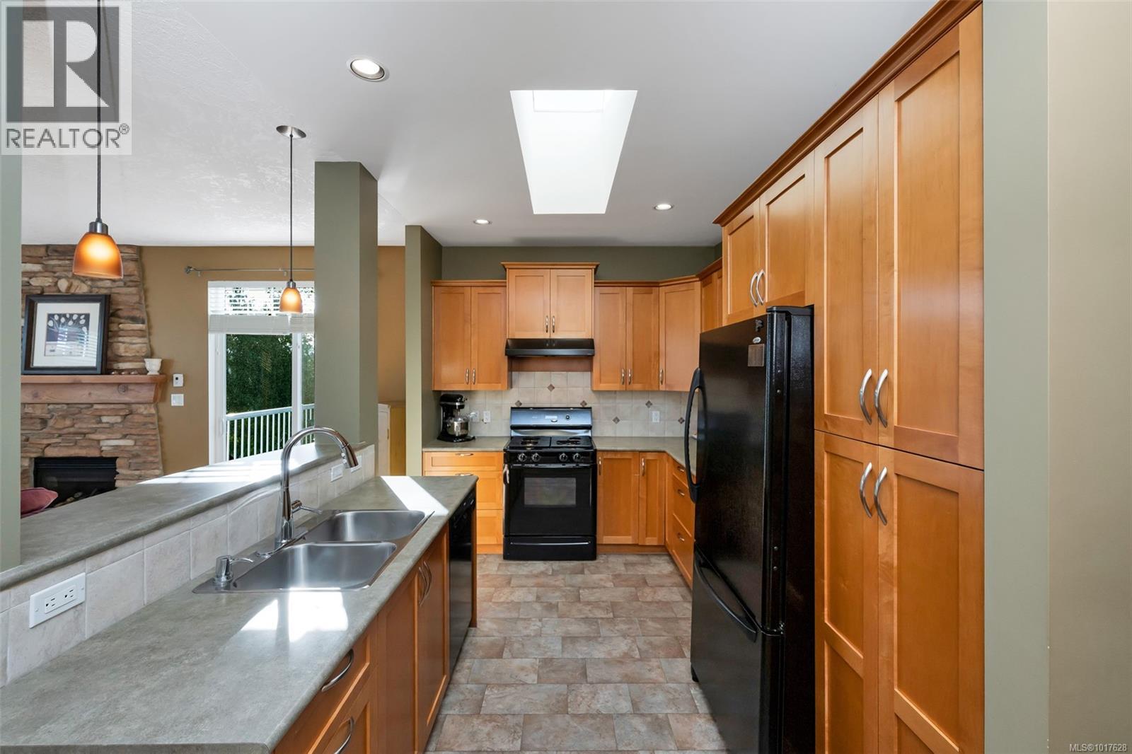 6479 Cedarview Pl, Sooke, British Columbia  V9Z 0Y5 - Photo 17 - 1017628