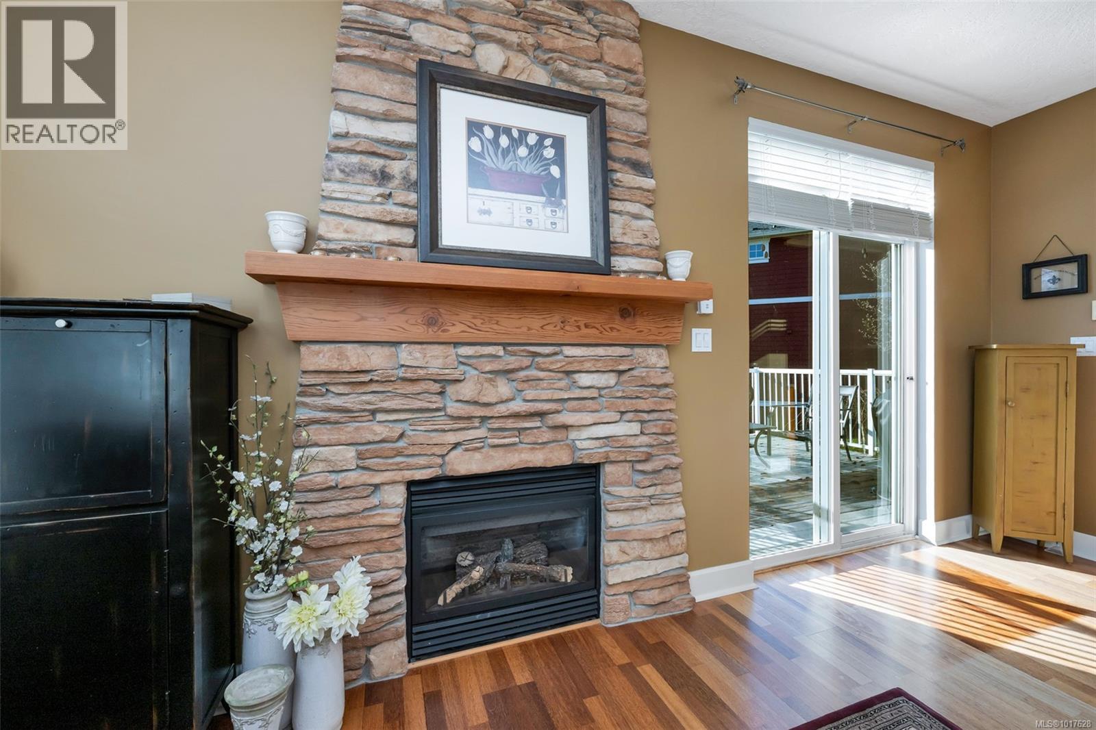 6479 Cedarview Pl, Sooke, British Columbia  V9Z 0Y5 - Photo 24 - 1017628