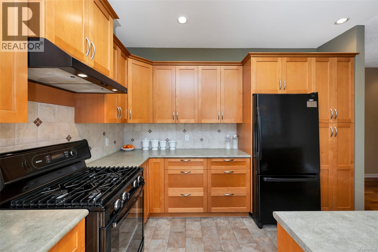 6479 Cedarview Pl, Sooke, British Columbia  V9Z 0Y5 - Photo 15 - 1017628