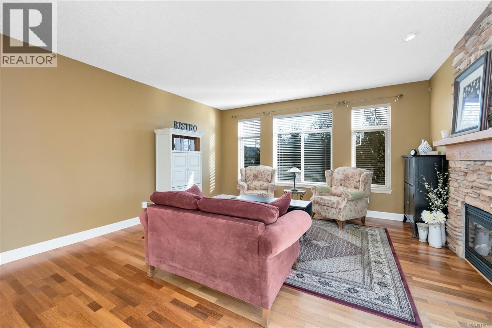 6479 Cedarview Pl, Sooke, British Columbia  V9Z 0Y5 - Photo 22 - 1017628