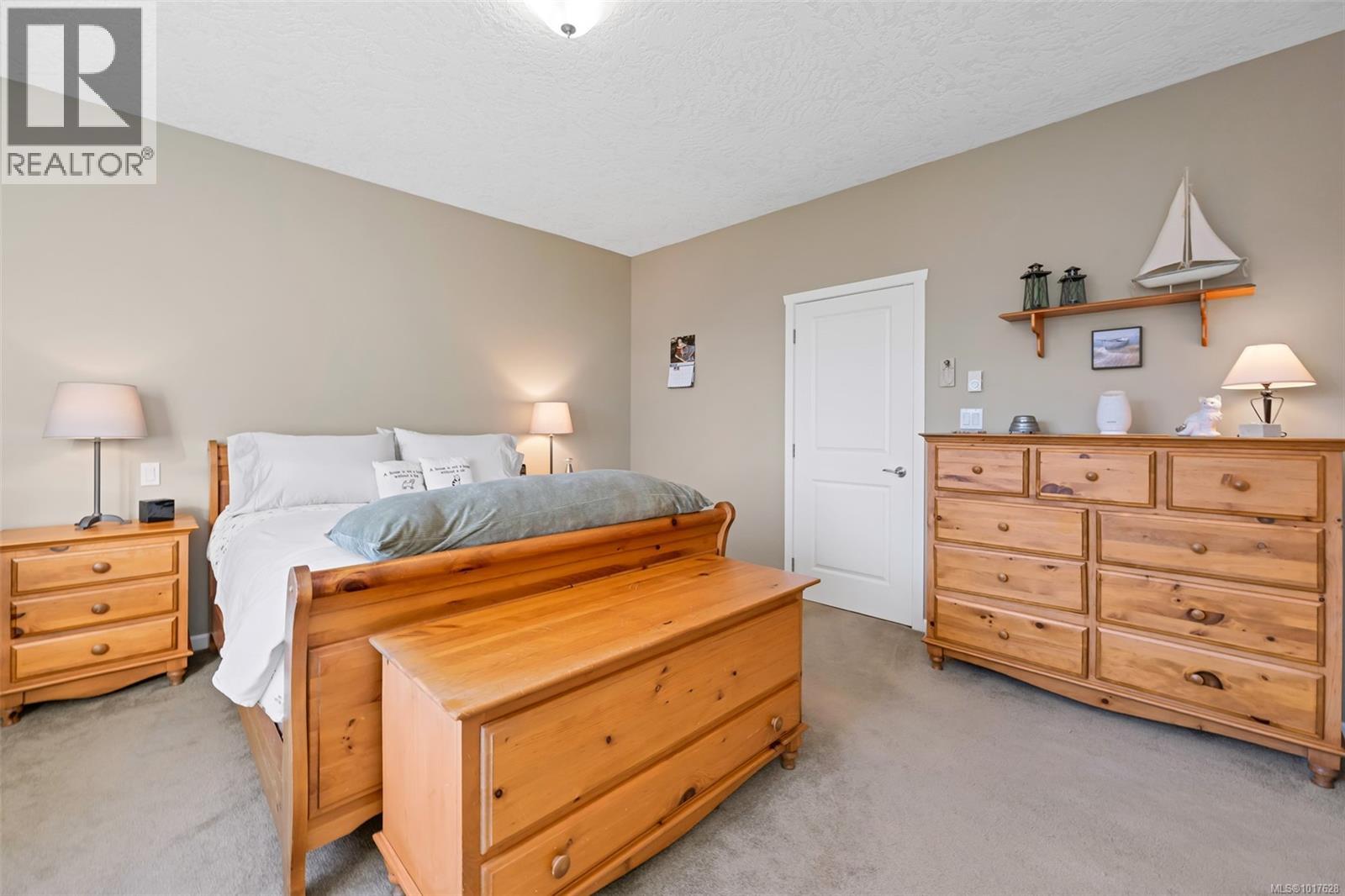 6479 Cedarview Pl, Sooke, British Columbia  V9Z 0Y5 - Photo 32 - 1017628