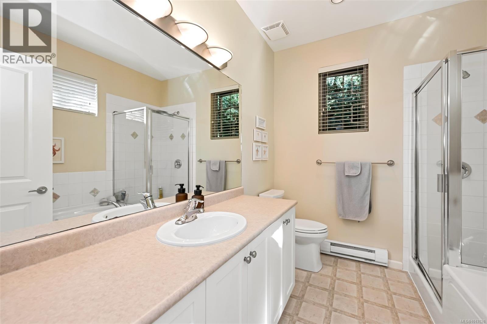 6479 Cedarview Pl, Sooke, British Columbia  V9Z 0Y5 - Photo 33 - 1017628