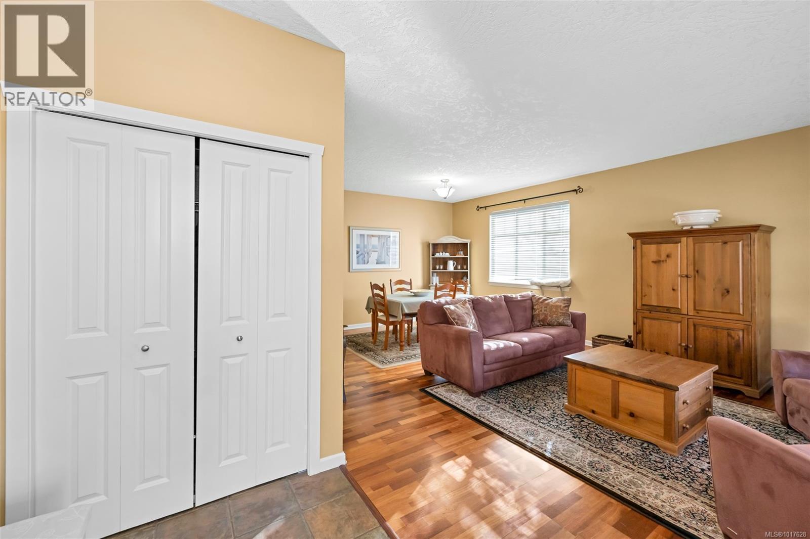 6479 Cedarview Pl, Sooke, British Columbia  V9Z 0Y5 - Photo 6 - 1017628