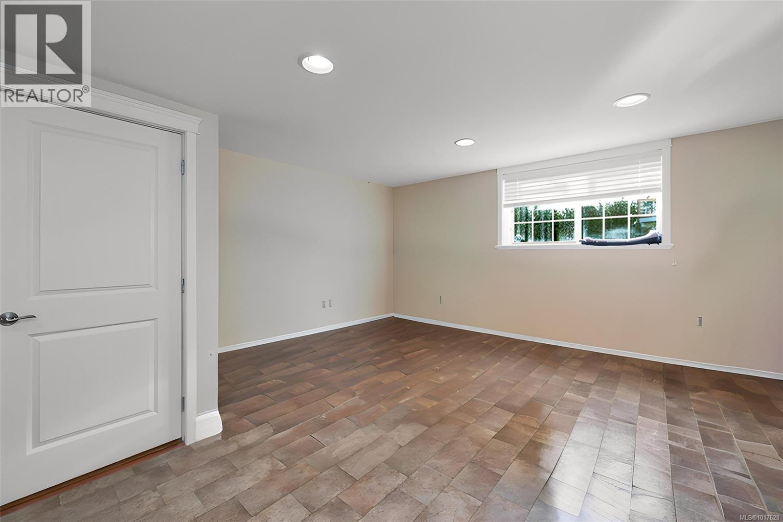 6479 Cedarview Pl, Sooke, British Columbia  V9Z 0Y5 - Photo 45 - 1017628