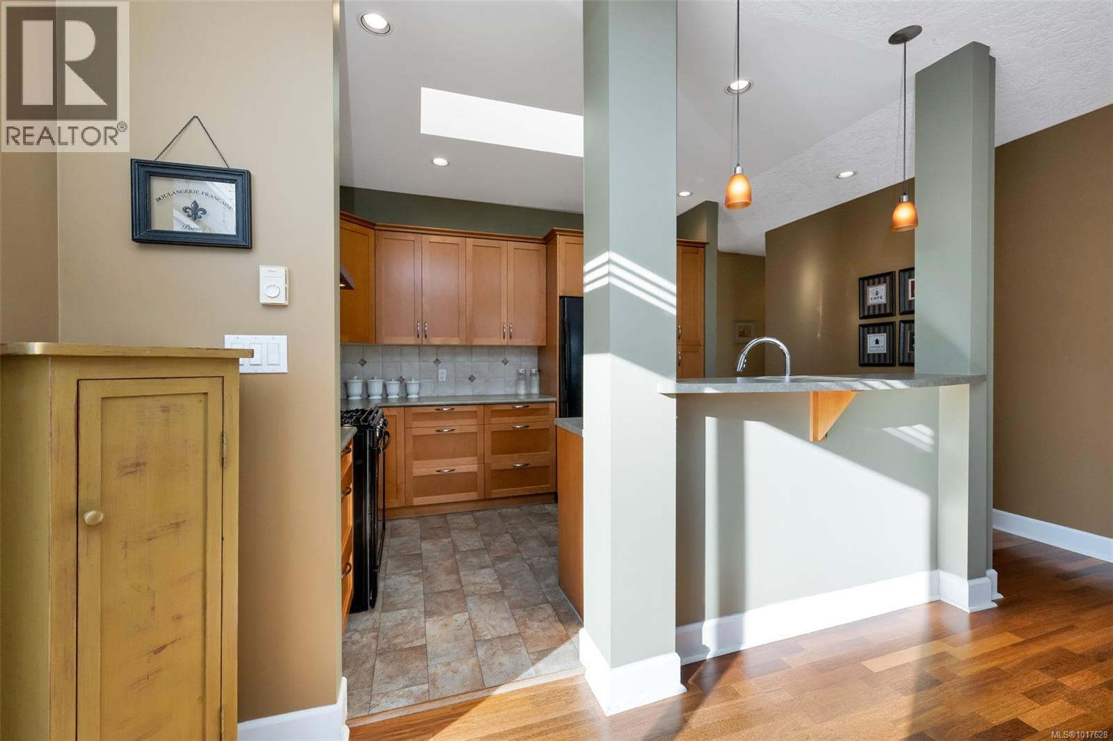 6479 Cedarview Pl, Sooke, British Columbia  V9Z 0Y5 - Photo 19 - 1017628