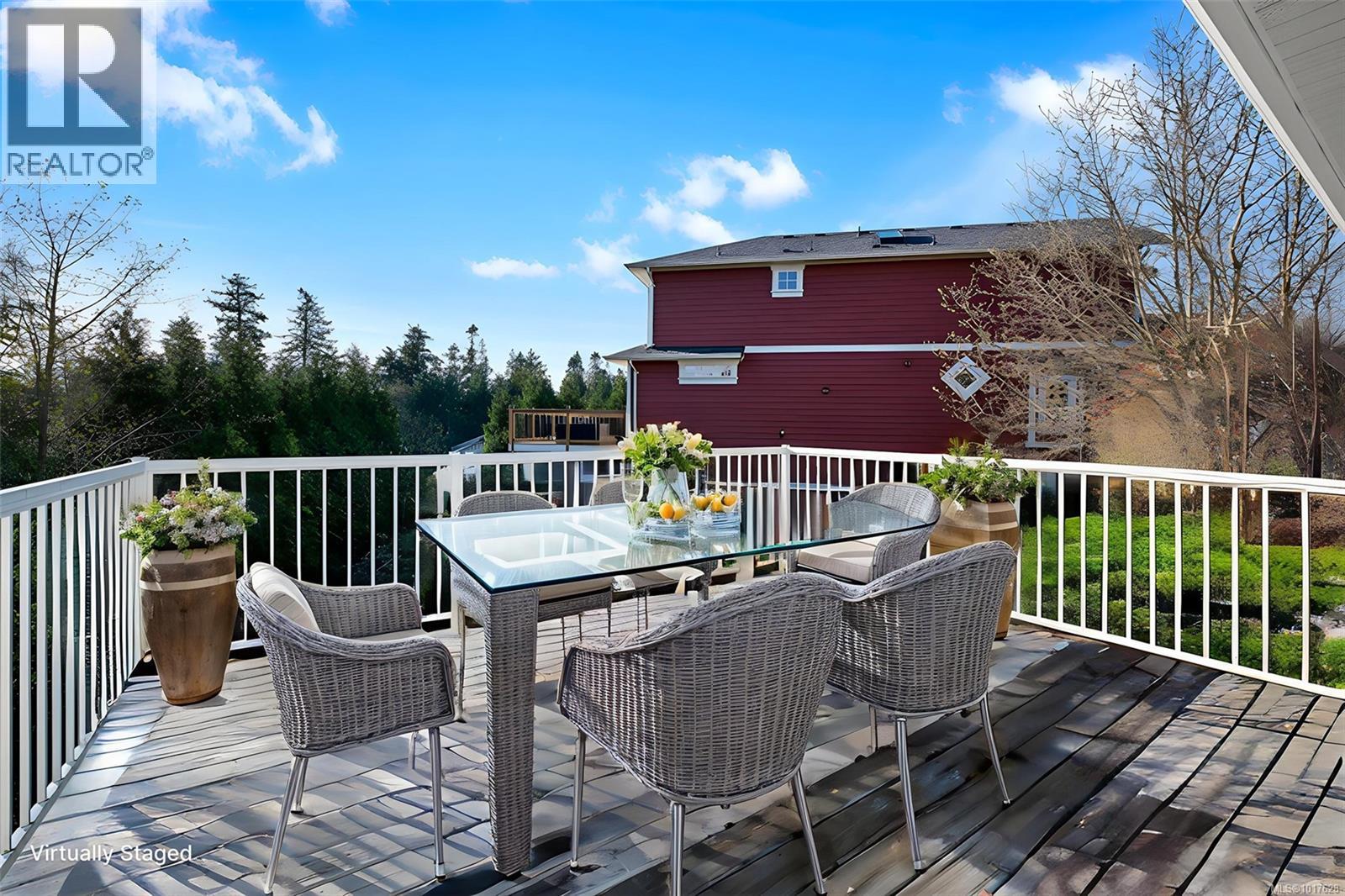 6479 Cedarview Pl, Sooke, British Columbia  V9Z 0Y5 - Photo 25 - 1017628