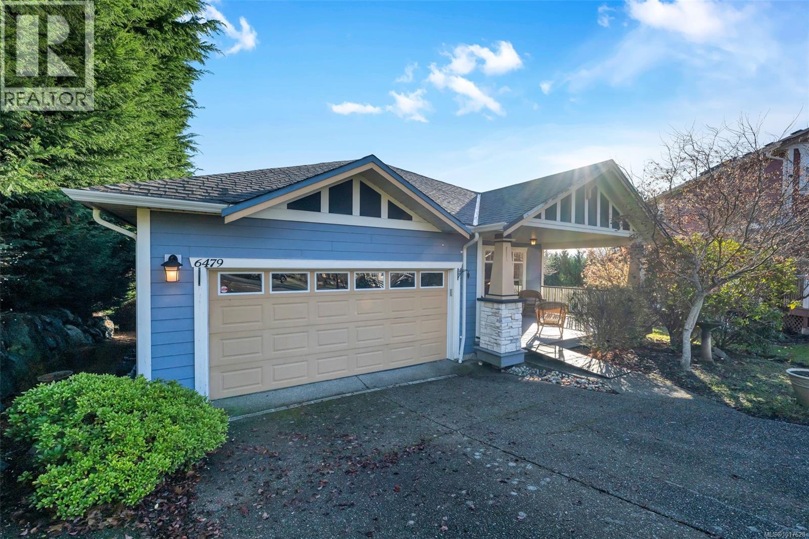 6479 Cedarview Pl, Sooke, British Columbia  V9Z 0Y5 - Photo 3 - 1017628