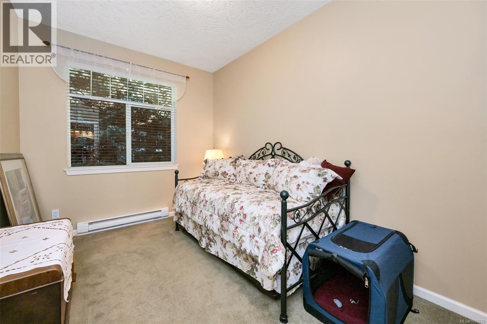 6479 Cedarview Pl, Sooke, British Columbia  V9Z 0Y5 - Photo 30 - 1017628