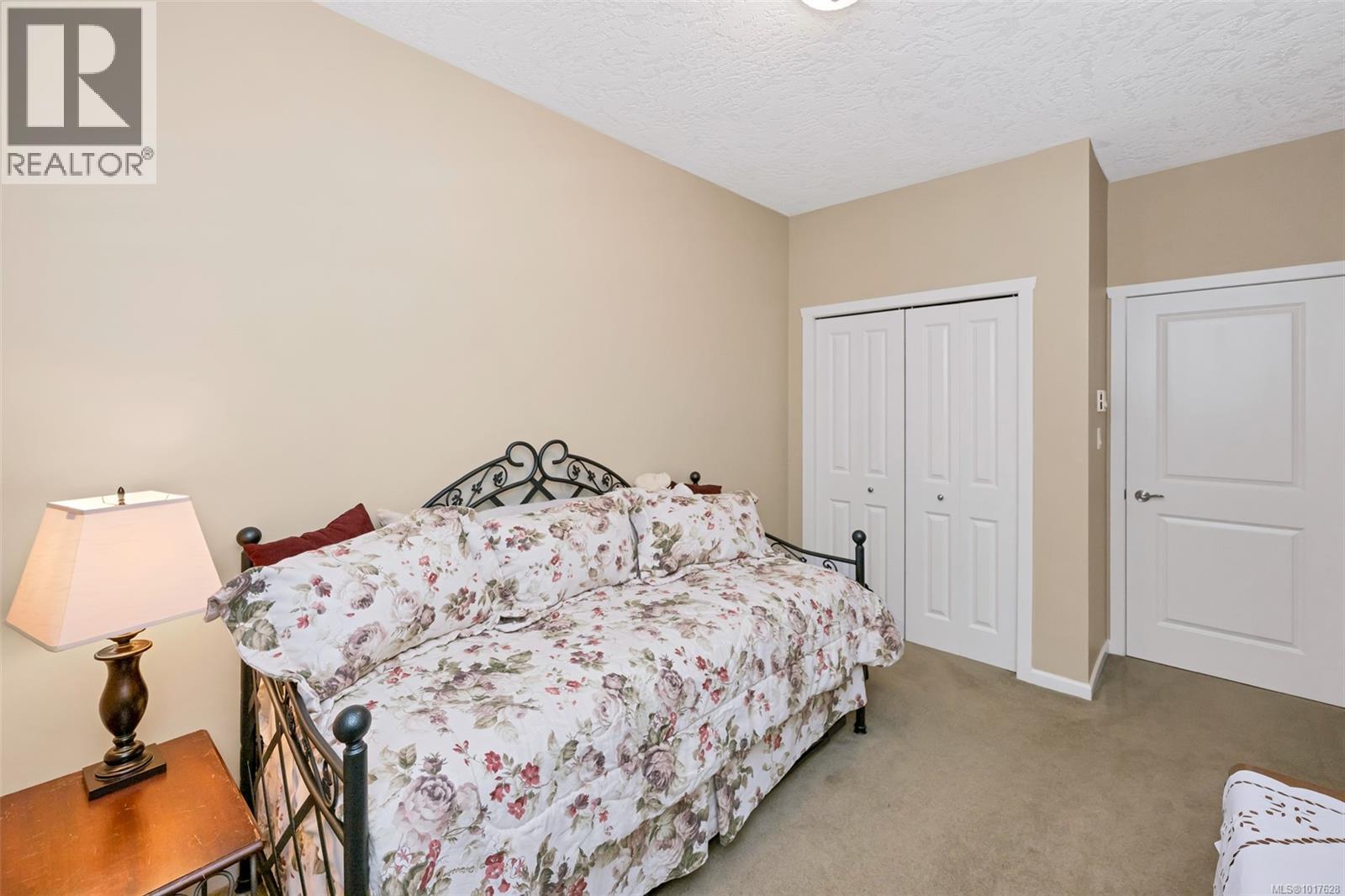 6479 Cedarview Pl, Sooke, British Columbia  V9Z 0Y5 - Photo 31 - 1017628