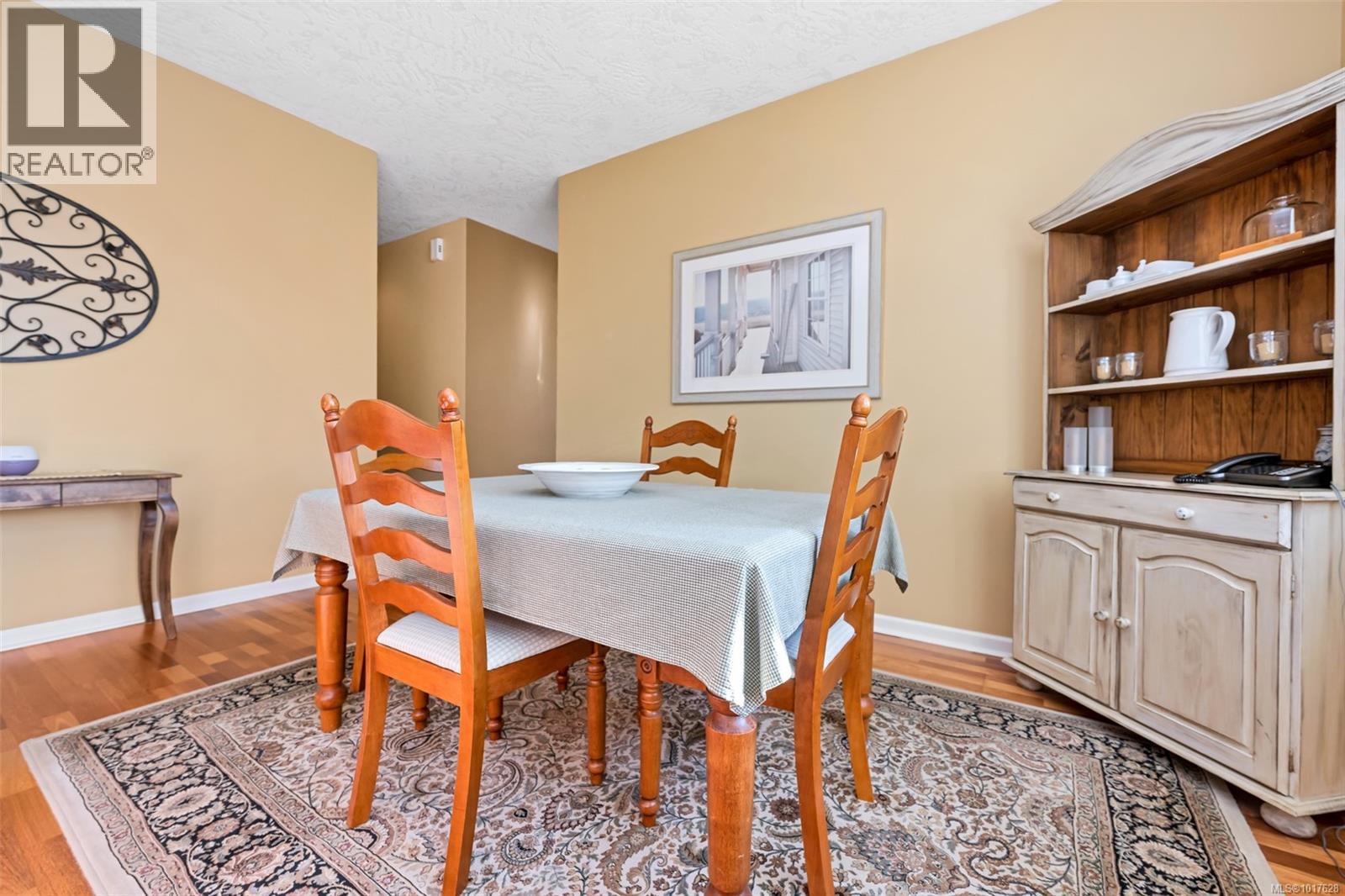 6479 Cedarview Pl, Sooke, British Columbia  V9Z 0Y5 - Photo 13 - 1017628