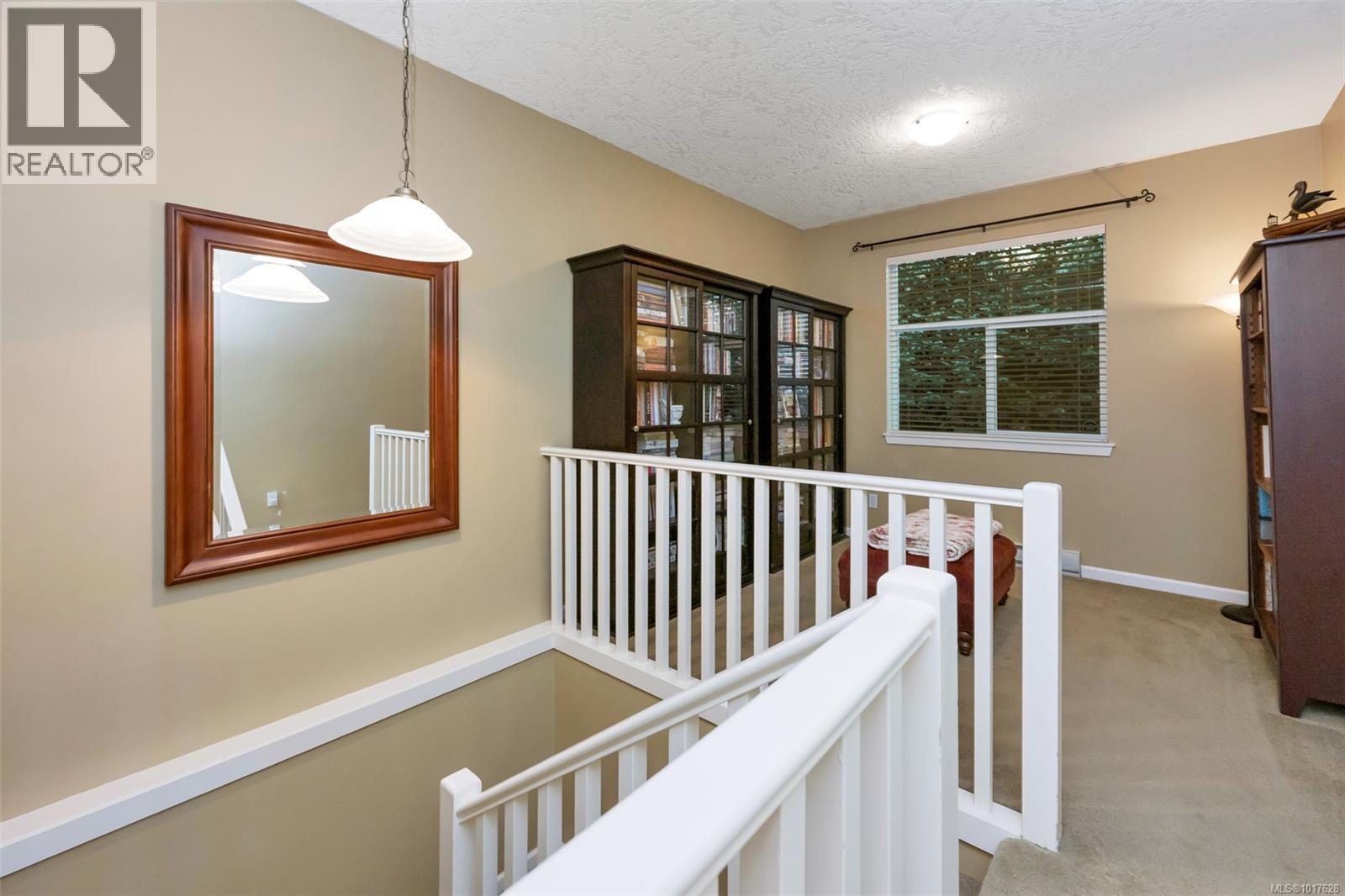 6479 Cedarview Pl, Sooke, British Columbia  V9Z 0Y5 - Photo 27 - 1017628