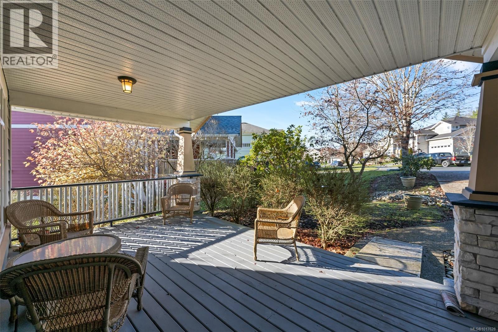 6479 Cedarview Pl, Sooke, British Columbia  V9Z 0Y5 - Photo 4 - 1017628