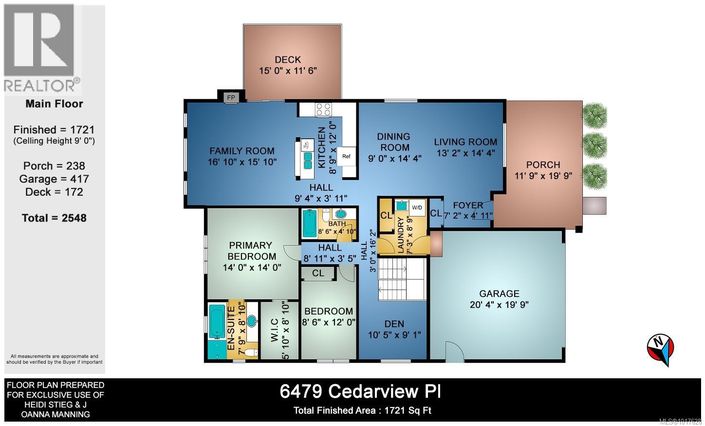 6479 Cedarview Pl, Sooke, British Columbia  V9Z 0Y5 - Photo 57 - 1017628