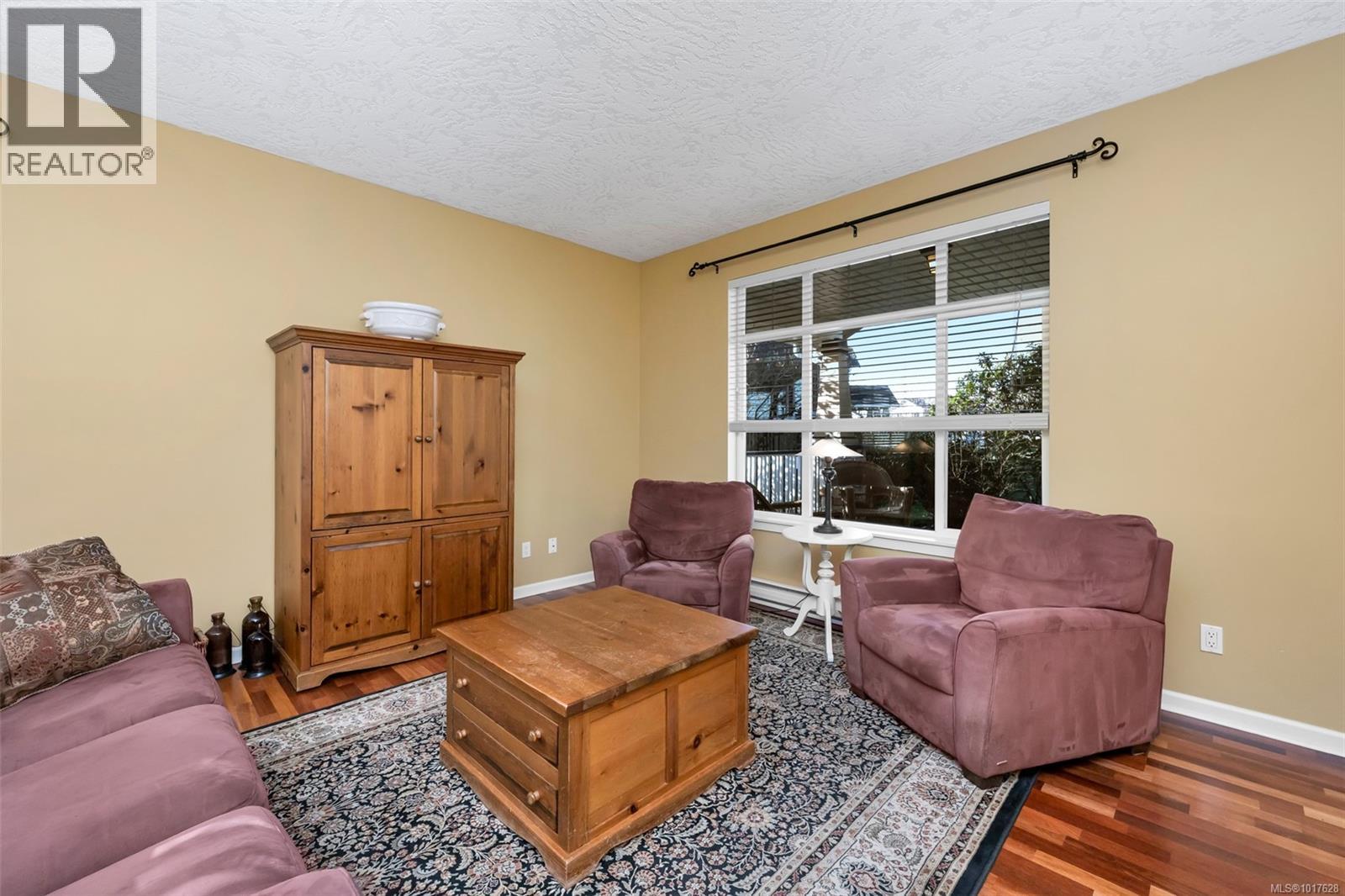 6479 Cedarview Pl, Sooke, British Columbia  V9Z 0Y5 - Photo 10 - 1017628