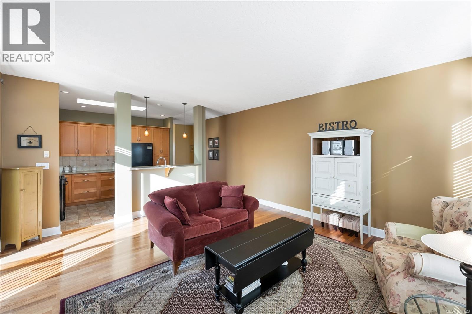 6479 Cedarview Pl, Sooke, British Columbia  V9Z 0Y5 - Photo 23 - 1017628