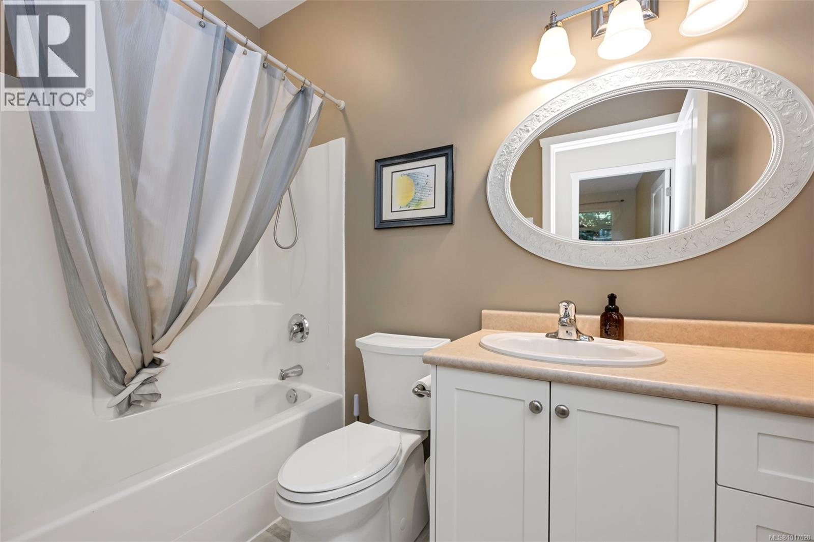 6479 Cedarview Pl, Sooke, British Columbia  V9Z 0Y5 - Photo 29 - 1017628