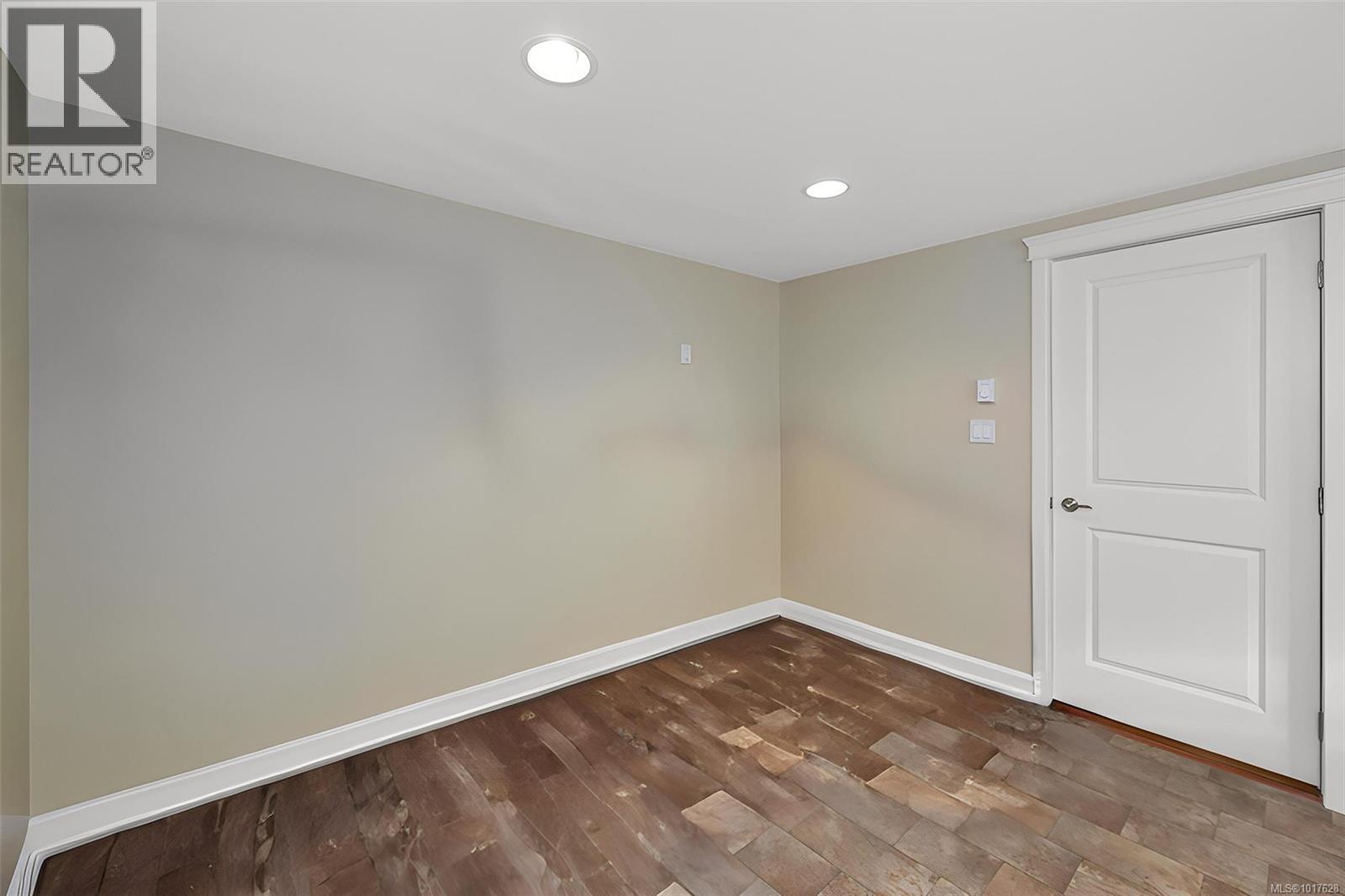 6479 Cedarview Pl, Sooke, British Columbia  V9Z 0Y5 - Photo 46 - 1017628