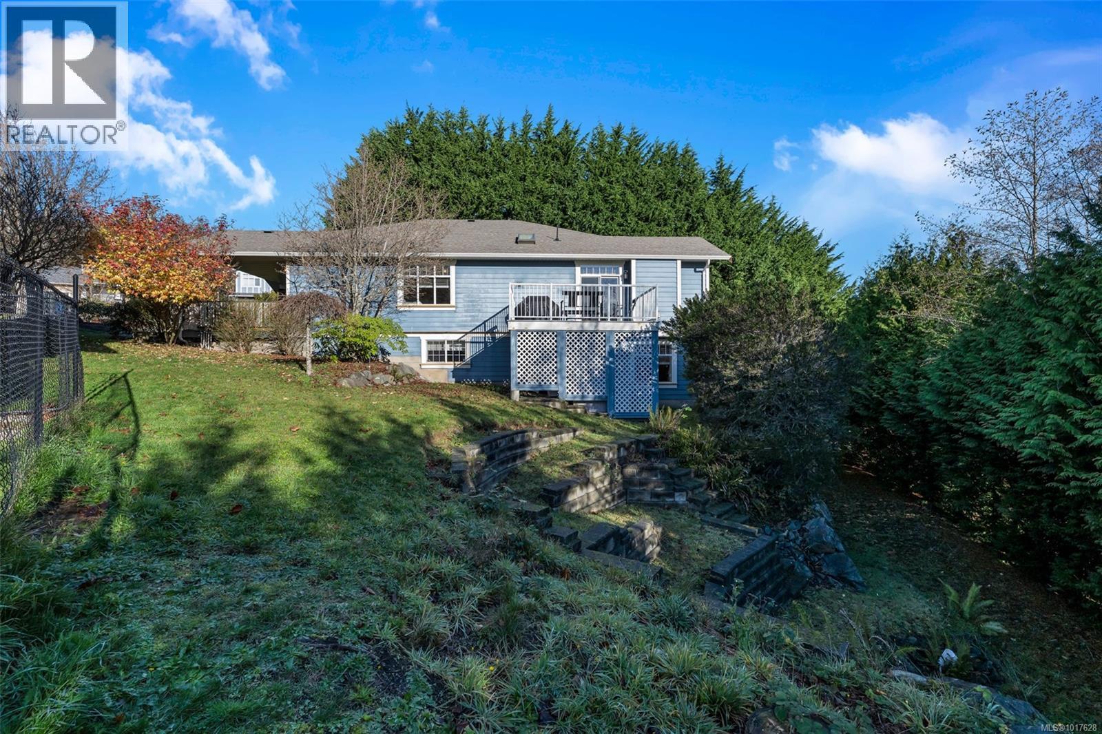 6479 Cedarview Pl, Sooke, British Columbia  V9Z 0Y5 - Photo 53 - 1017628