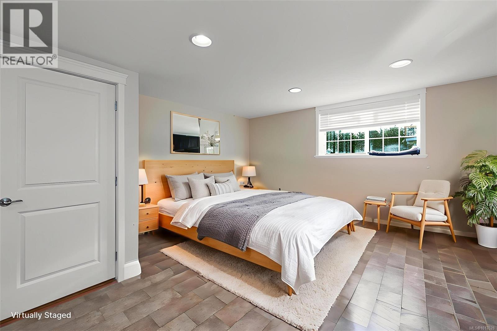 6479 Cedarview Pl, Sooke, British Columbia  V9Z 0Y5 - Photo 44 - 1017628