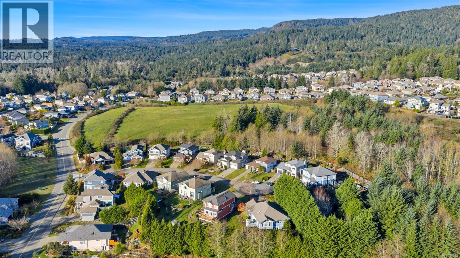 6479 Cedarview Pl, Sooke, British Columbia  V9Z 0Y5 - Photo 51 - 1017628