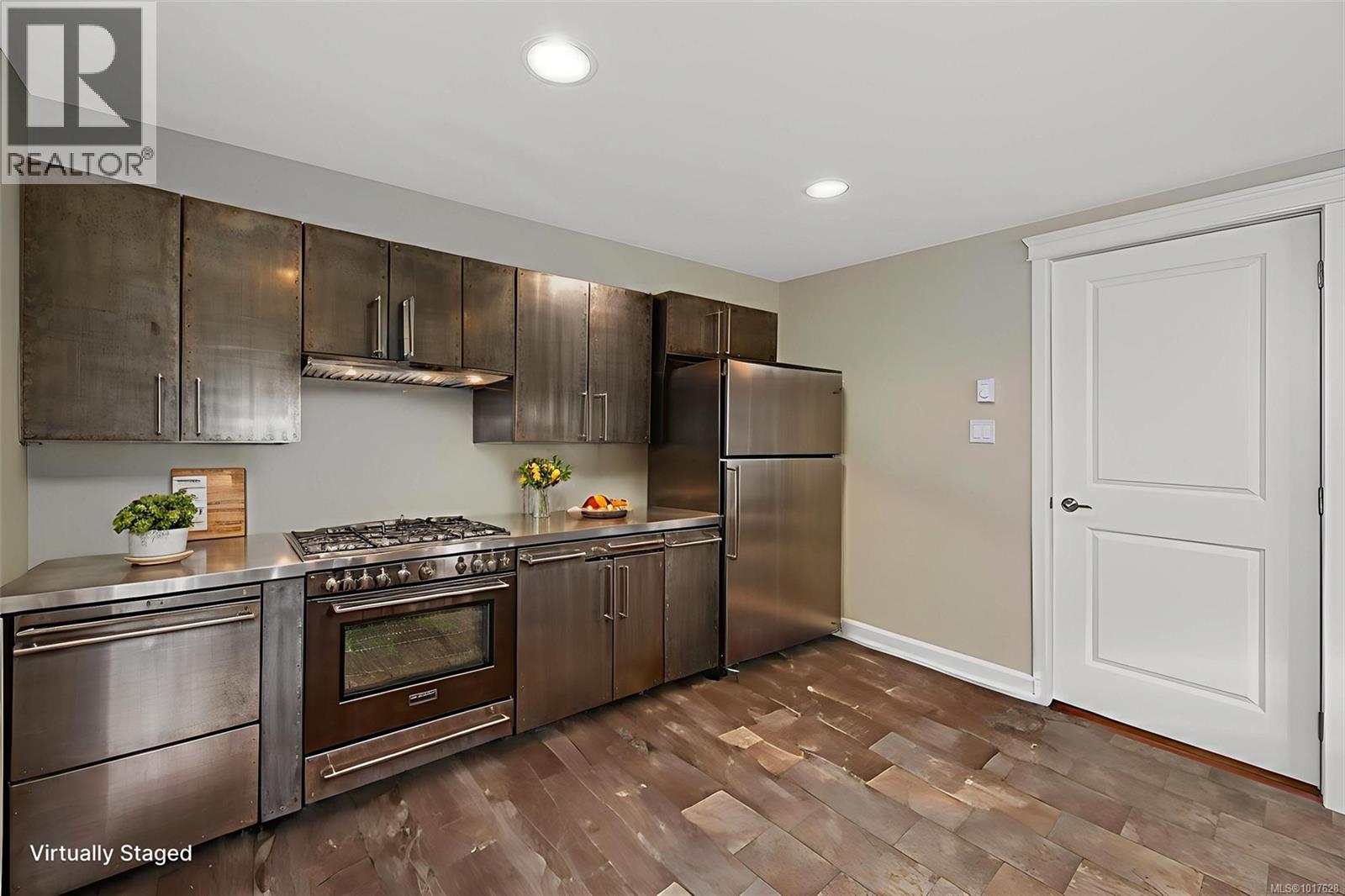 6479 Cedarview Pl, Sooke, British Columbia  V9Z 0Y5 - Photo 47 - 1017628