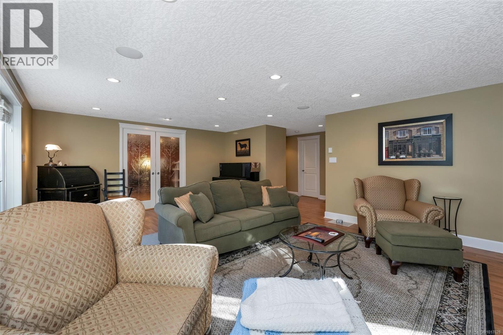 6479 Cedarview Pl, Sooke, British Columbia  V9Z 0Y5 - Photo 37 - 1017628