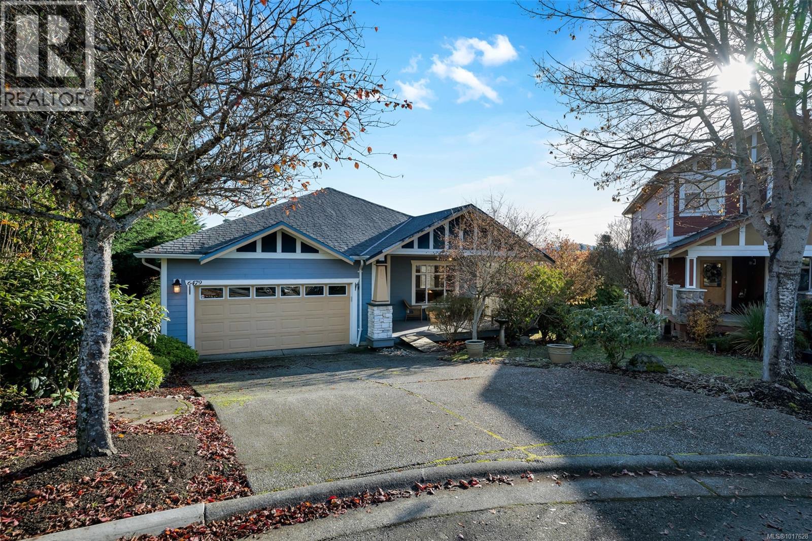 6479 Cedarview Pl, Sooke, British Columbia  V9Z 0Y5 - Photo 55 - 1017628