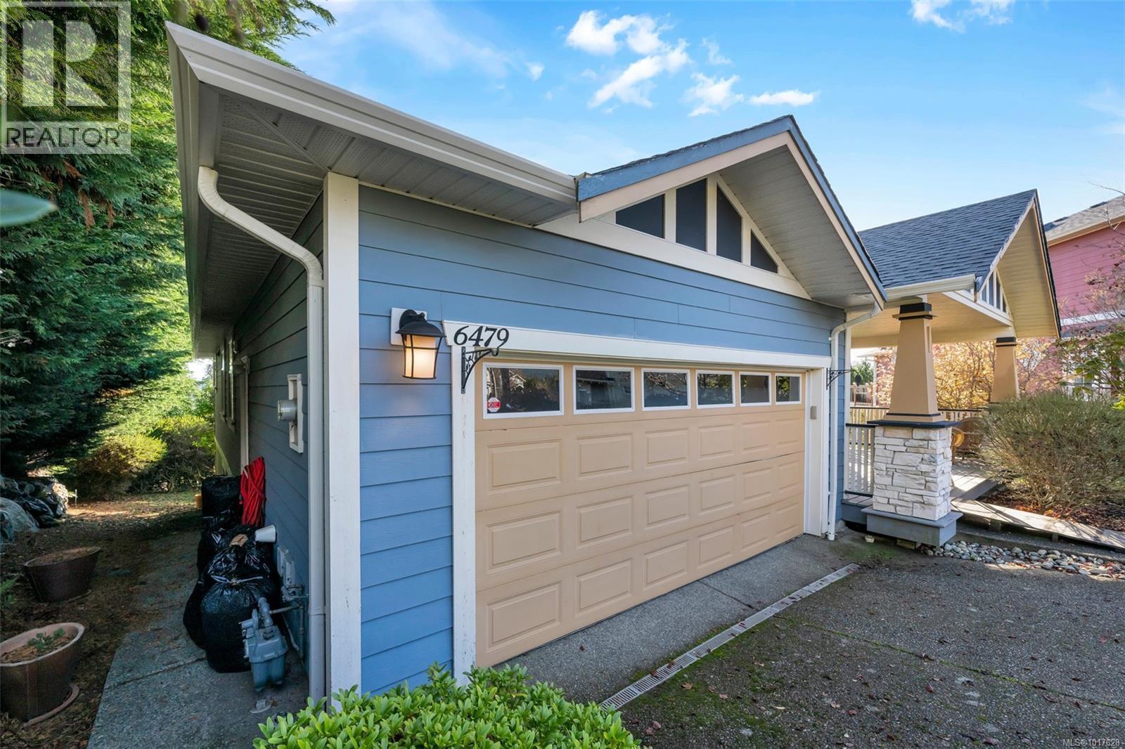 6479 Cedarview Pl, Sooke, British Columbia  V9Z 0Y5 - Photo 54 - 1017628