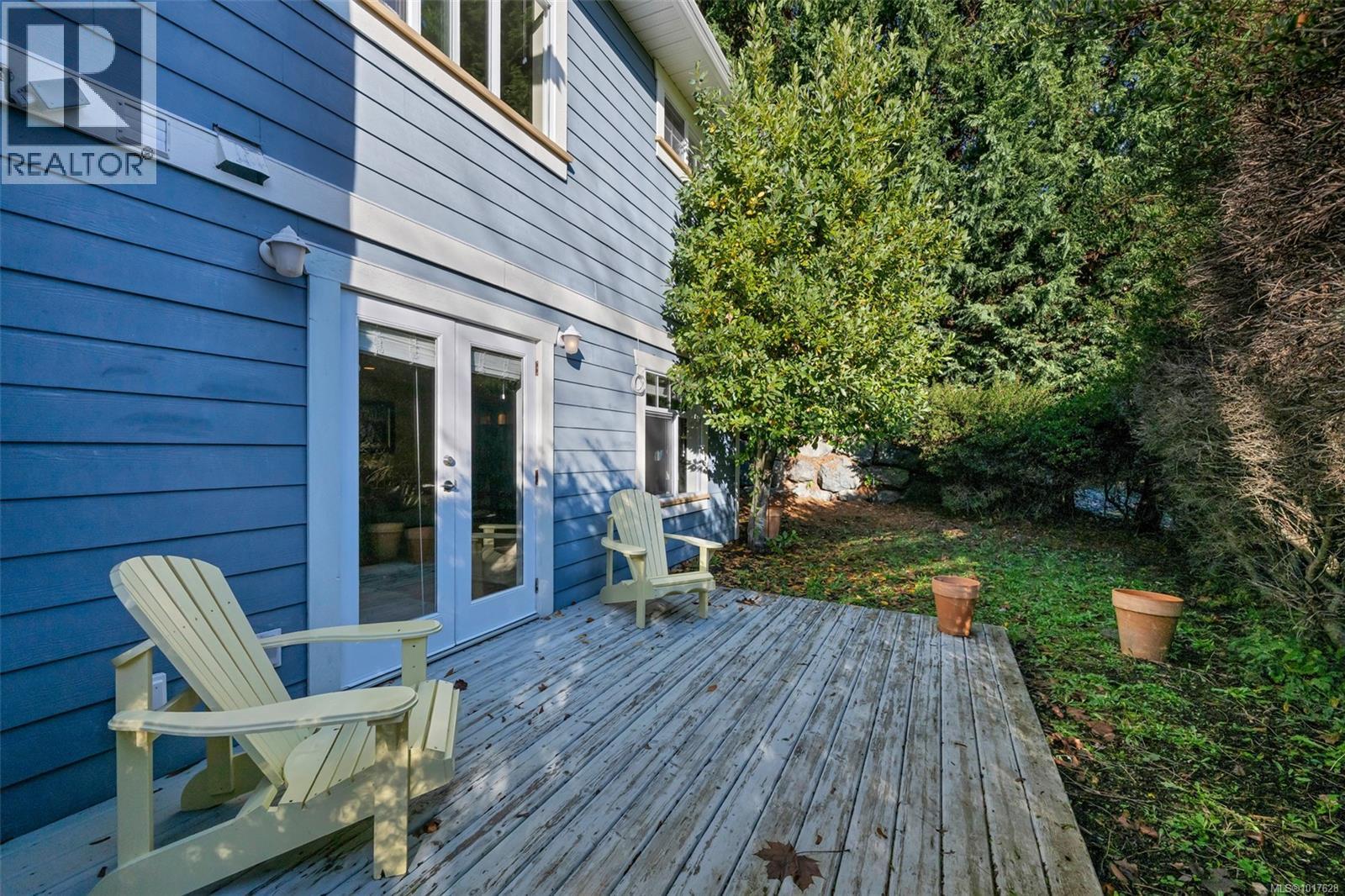 6479 Cedarview Pl, Sooke, British Columbia  V9Z 0Y5 - Photo 50 - 1017628