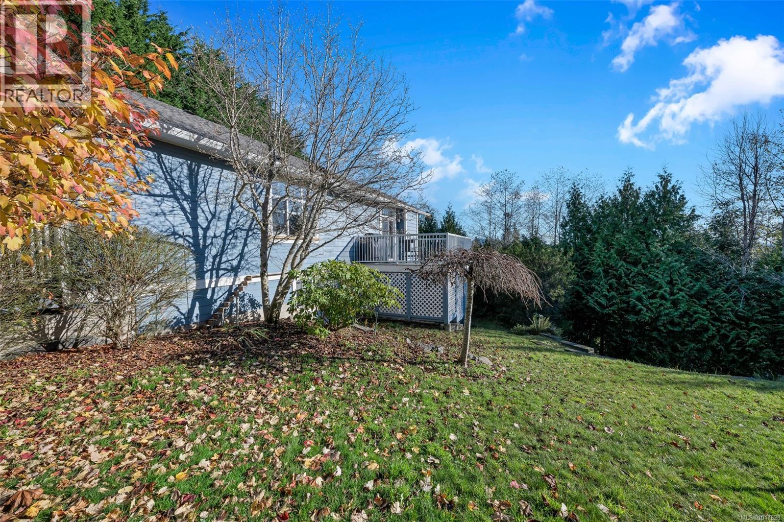 6479 Cedarview Pl, Sooke, British Columbia  V9Z 0Y5 - Photo 49 - 1017628