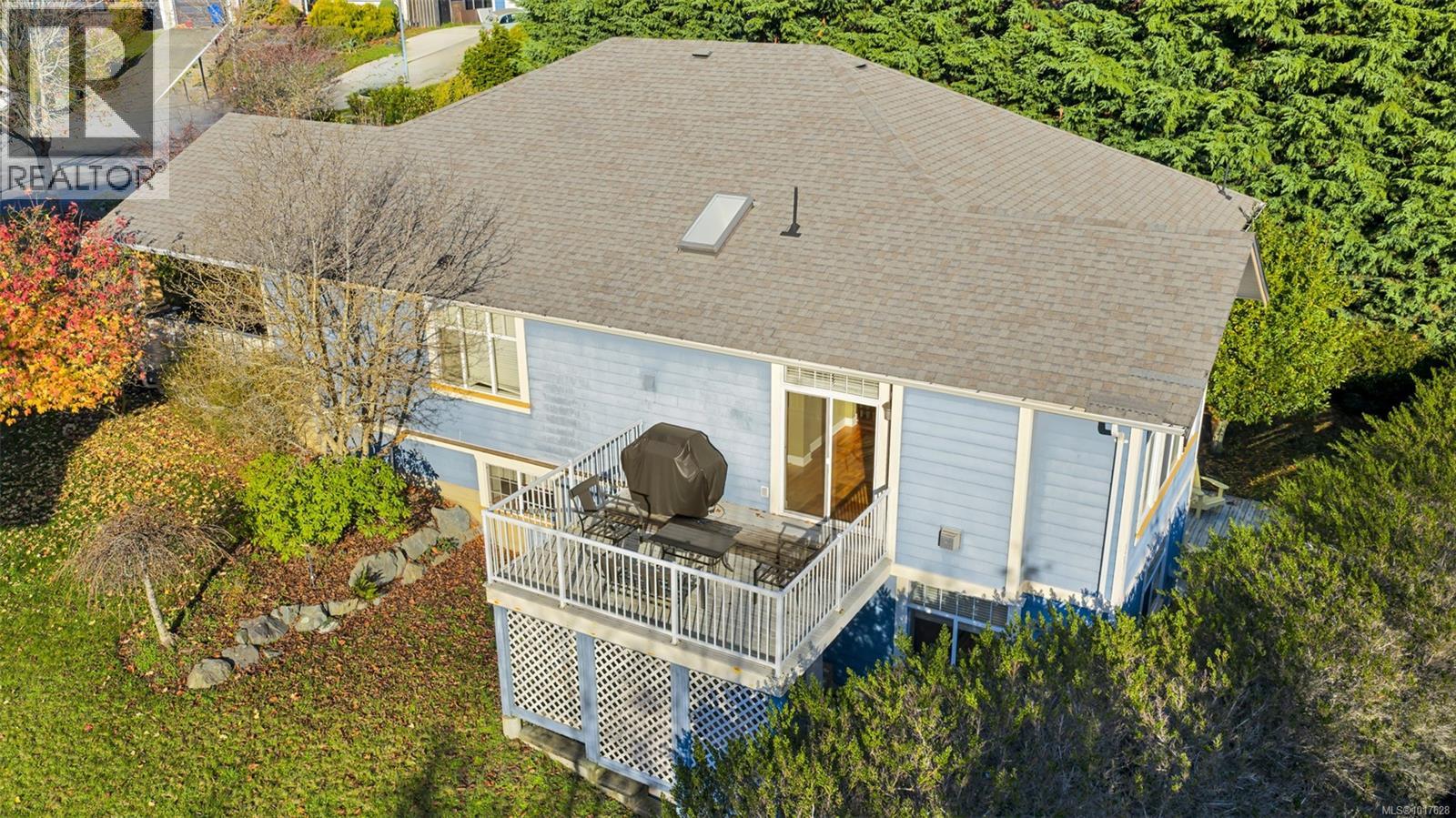 6479 Cedarview Pl, Sooke, British Columbia  V9Z 0Y5 - Photo 48 - 1017628