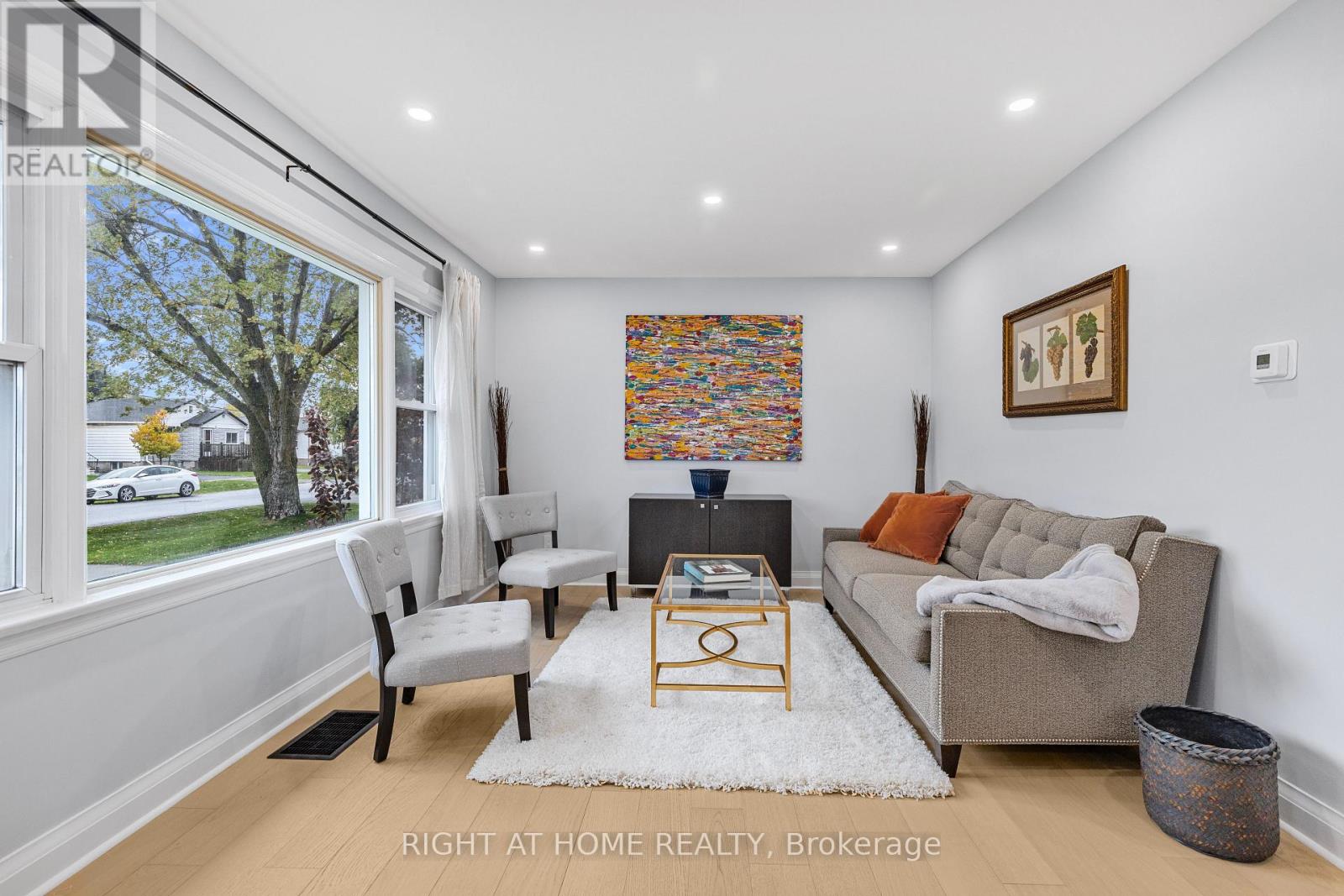 9 Admiral Road, St. Catharines, Ontario  L2P 1G4 - Photo 13 - X12723098