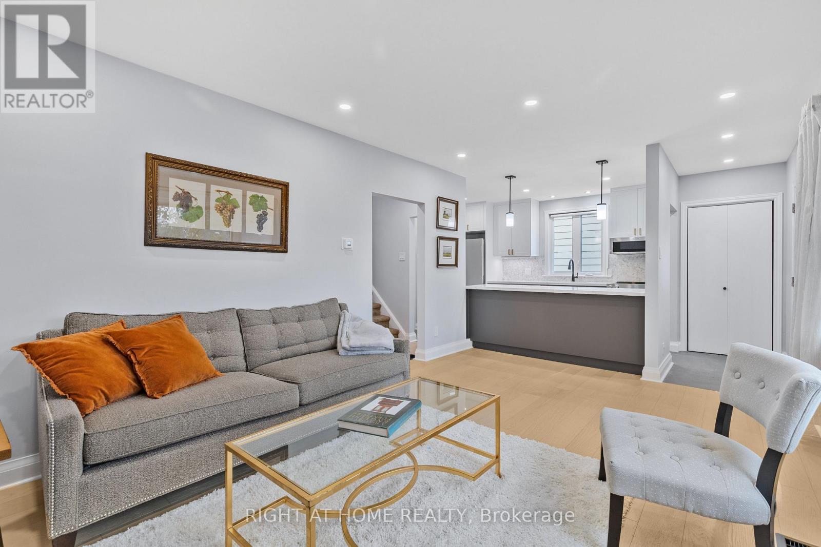 9 Admiral Road, St. Catharines, Ontario  L2P 1G4 - Photo 15 - X12723098