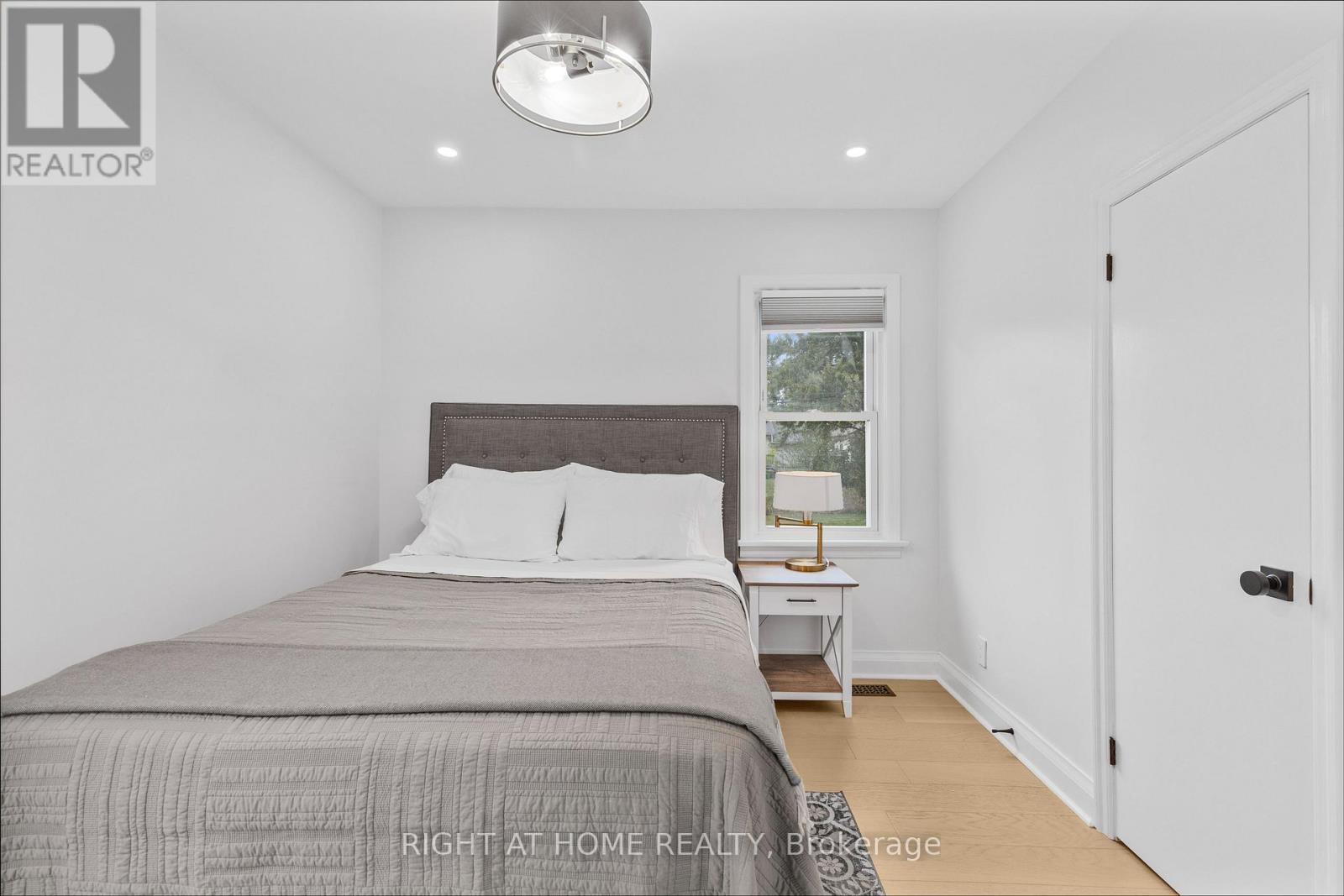 9 Admiral Road, St. Catharines, Ontario  L2P 1G4 - Photo 26 - X12723098